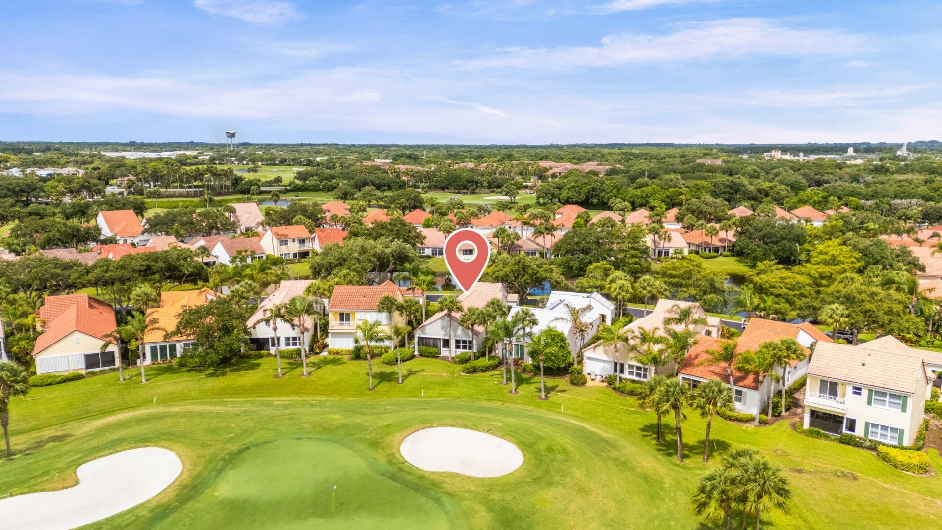 1753 Victoria Circle, Vero Beach, FL 32967 Photo