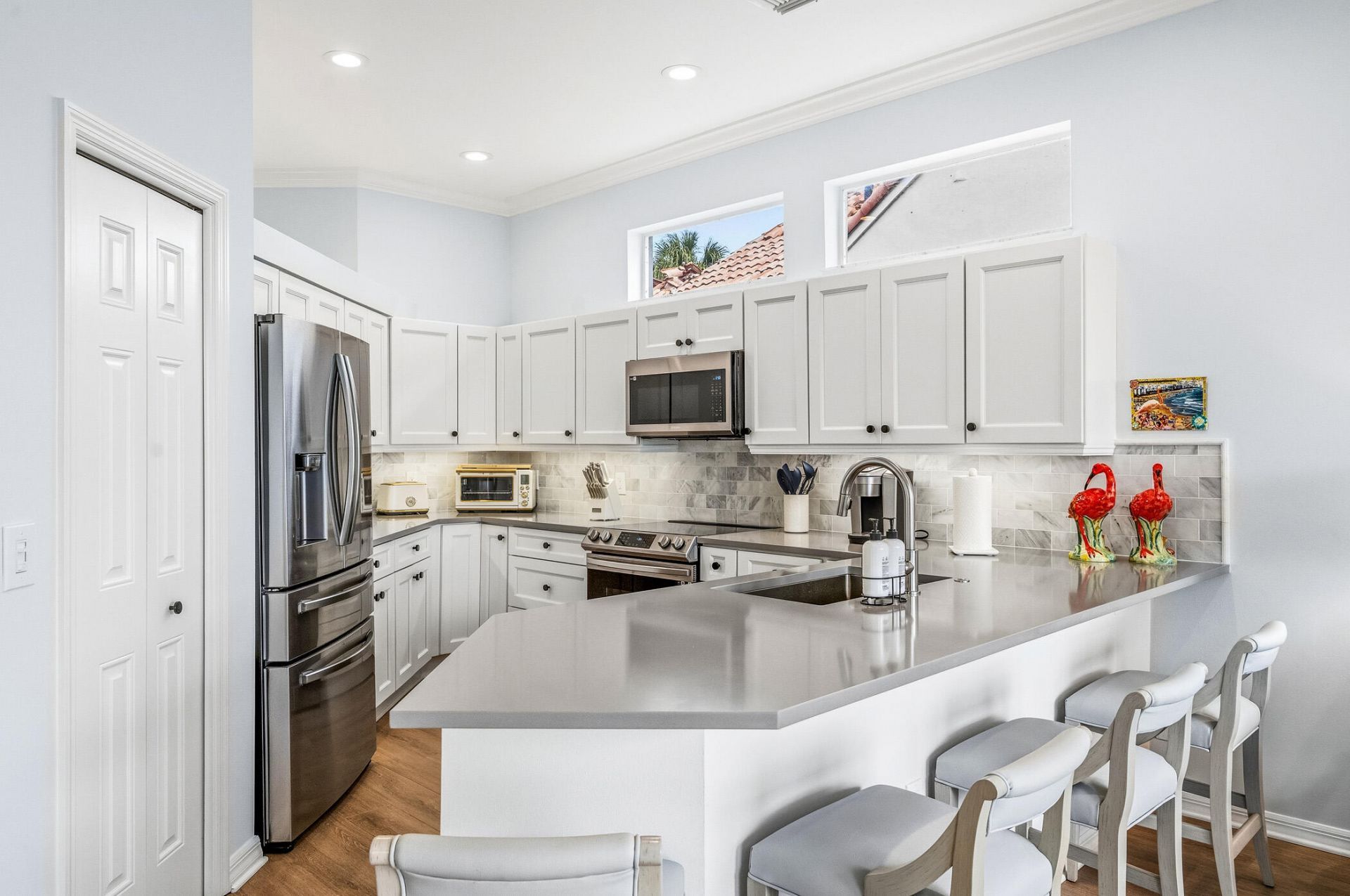 1753 Victoria Circle, Vero Beach, FL 32967 Photo
