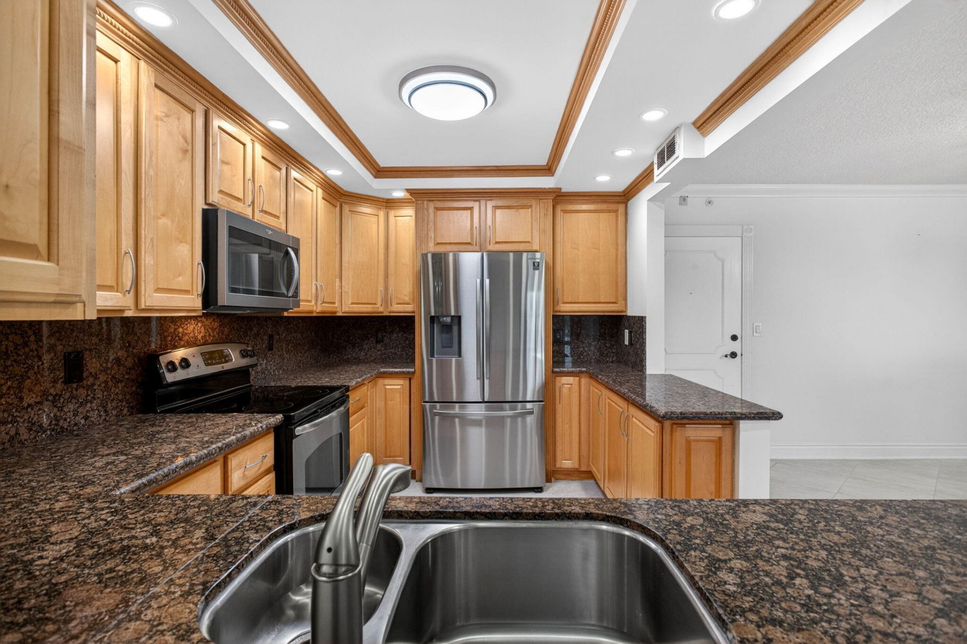 405 N Ocean Boulevard, Unit 507, Pompano Beach, FL 33062 Photo