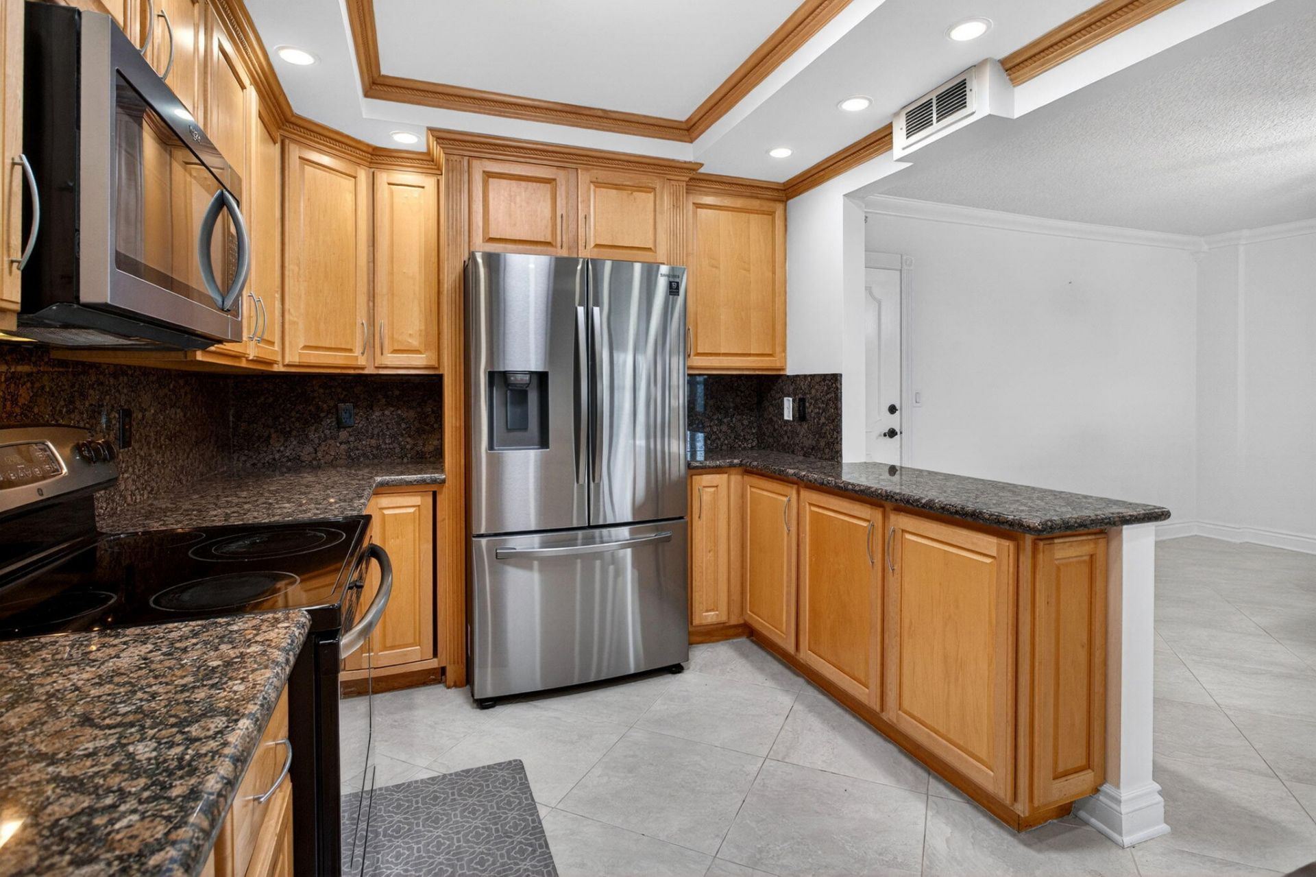 405 N Ocean Boulevard, Unit 507, Pompano Beach, FL 33062 Photo