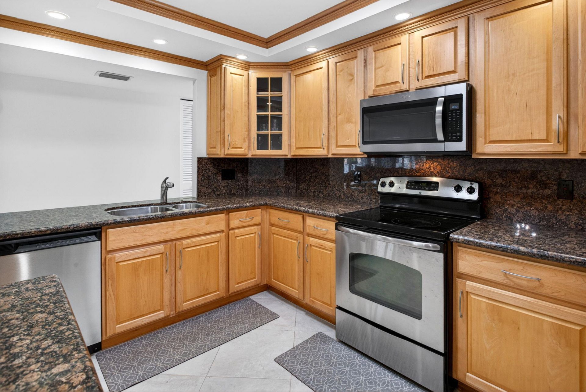 405 N Ocean Boulevard, Unit 507, Pompano Beach, FL 33062 Photo