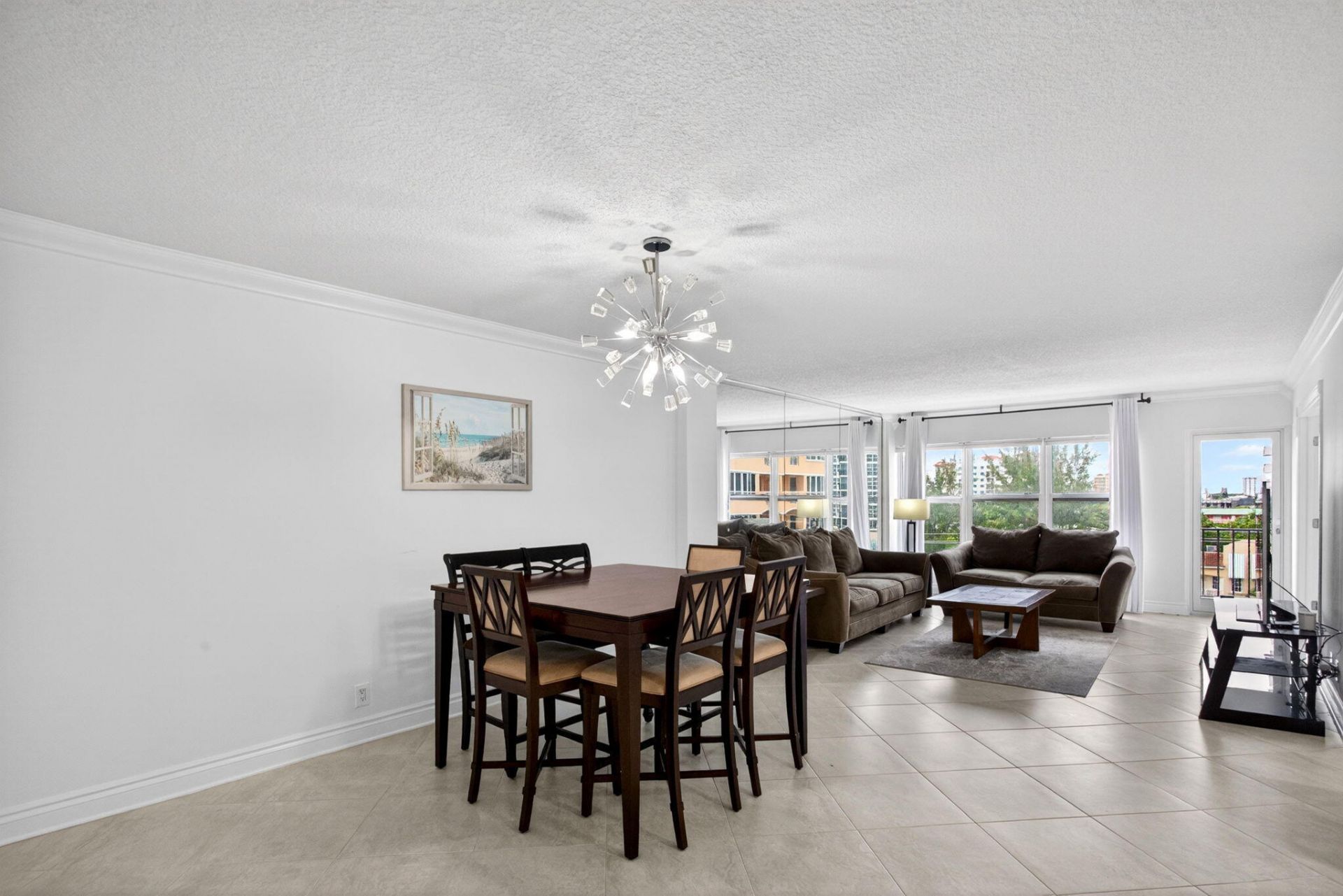 405 N Ocean Boulevard, Unit 507, Pompano Beach, FL 33062 Photo