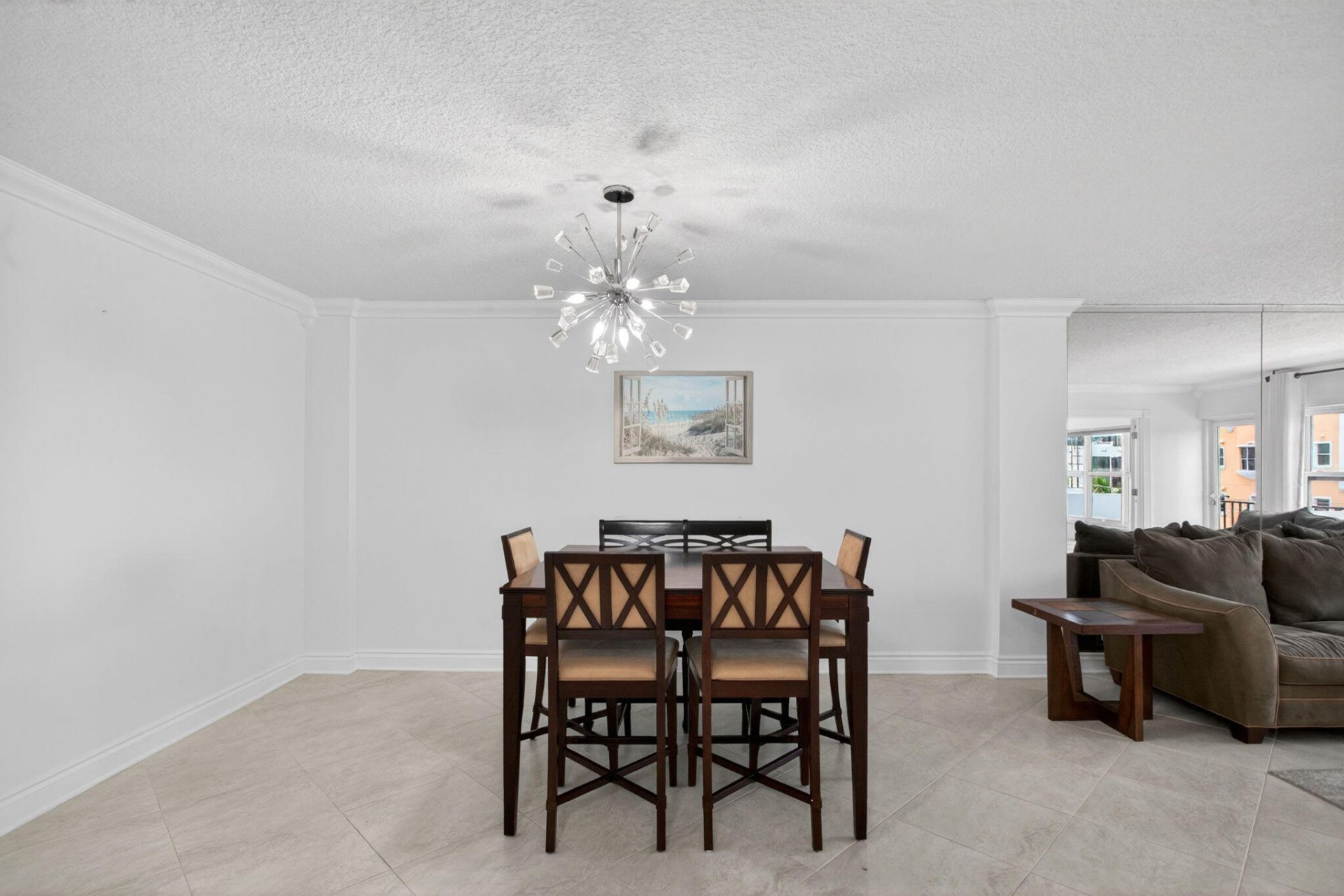405 N Ocean Boulevard, Unit 507, Pompano Beach, FL 33062 Photo
