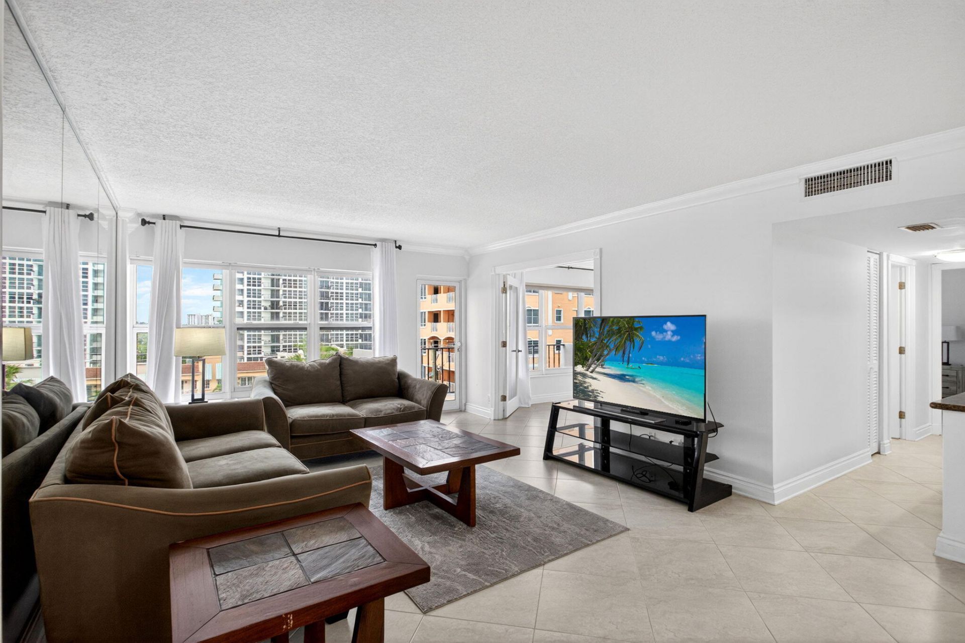 405 N Ocean Boulevard, Unit 507, Pompano Beach, FL 33062 Photo