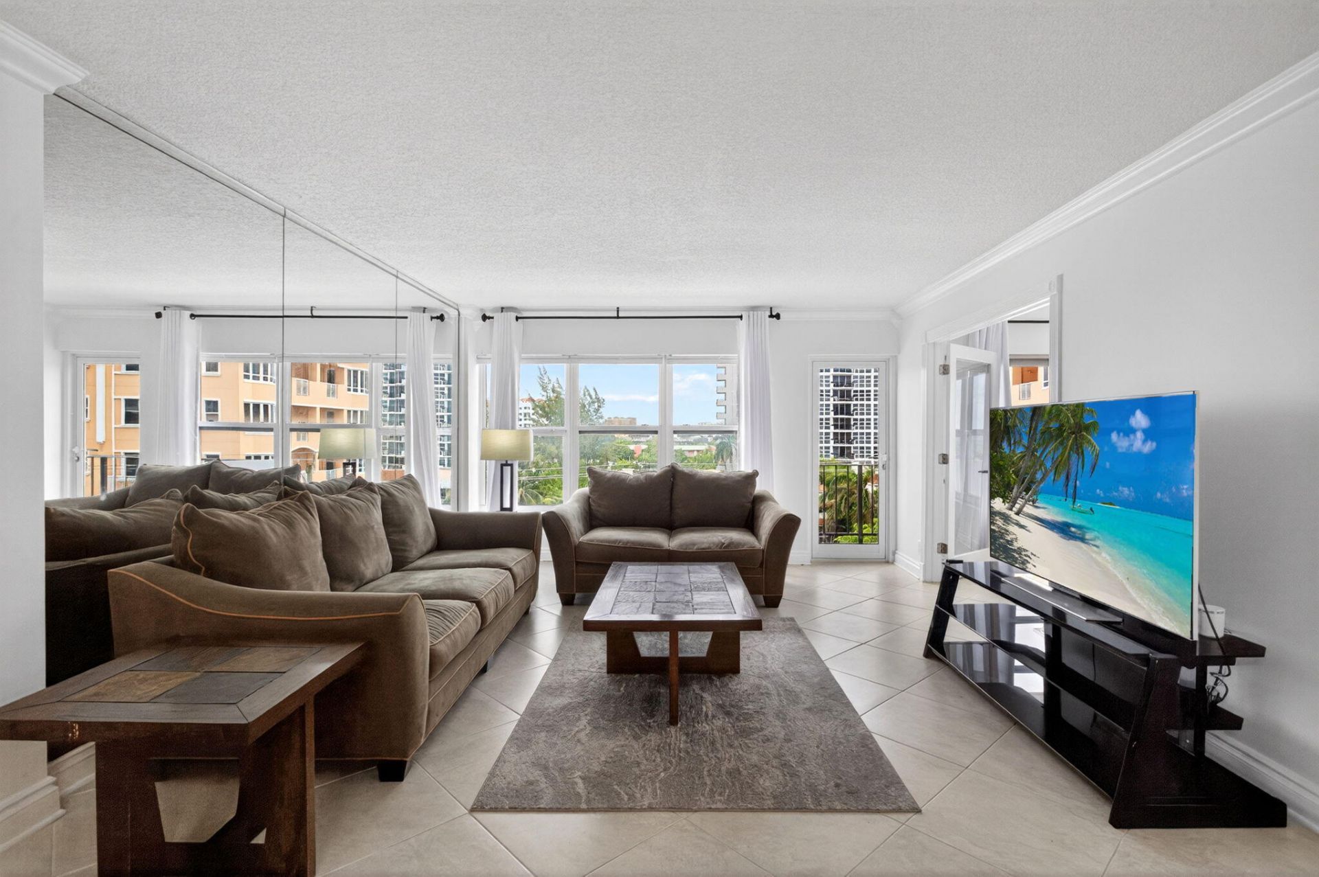 405 N Ocean Boulevard, Unit 507, Pompano Beach, FL 33062 Photo
