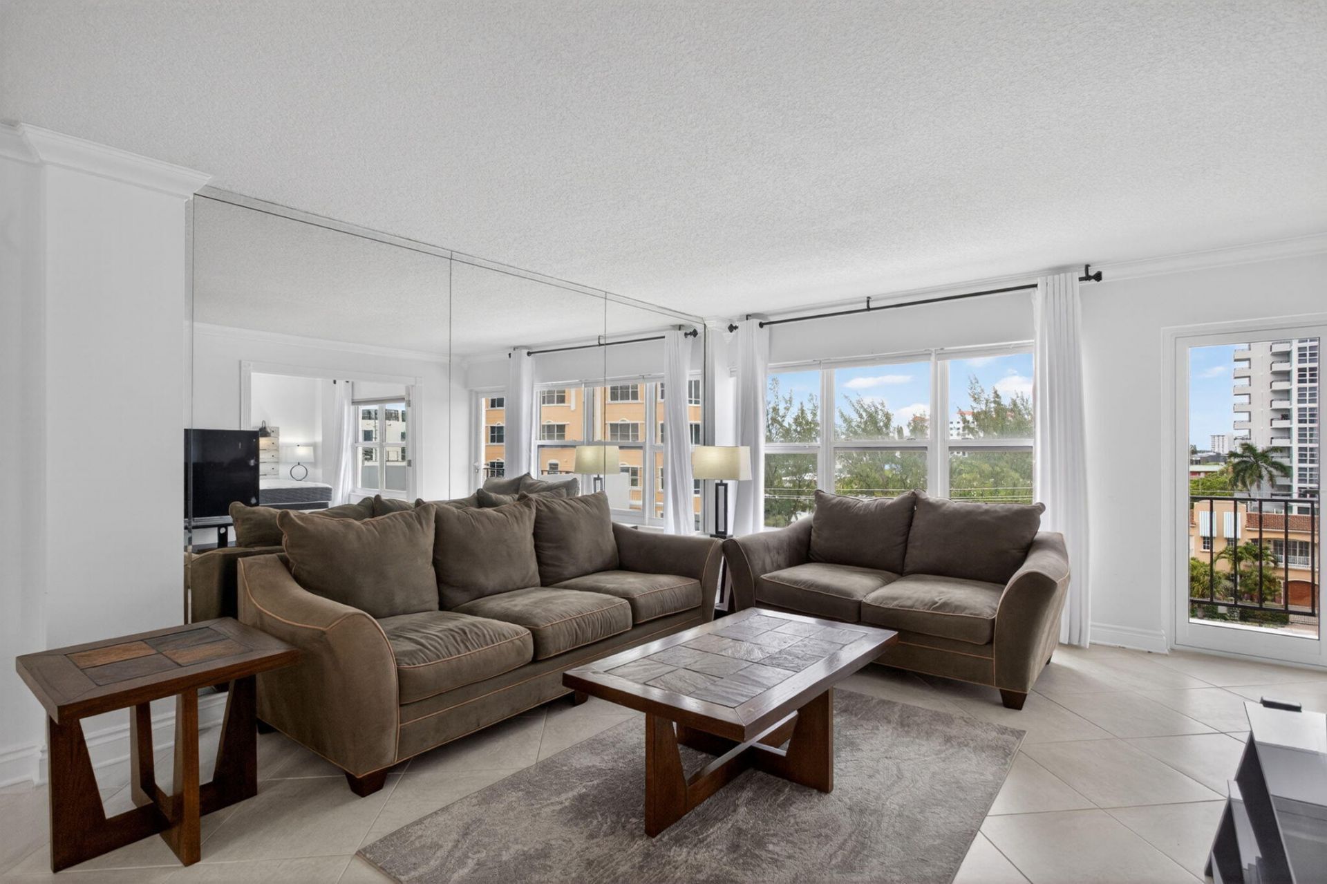 405 N Ocean Boulevard, Unit 507, Pompano Beach, FL 33062 Photo