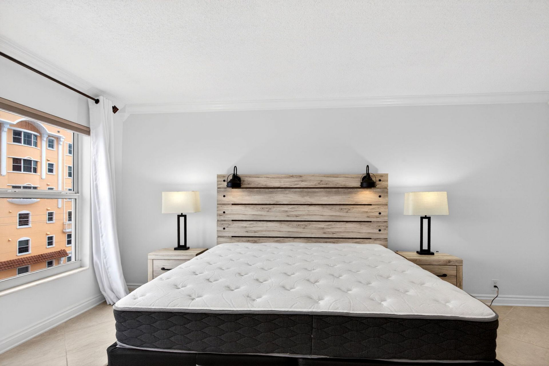 405 N Ocean Boulevard, Unit 507, Pompano Beach, FL 33062 Photo