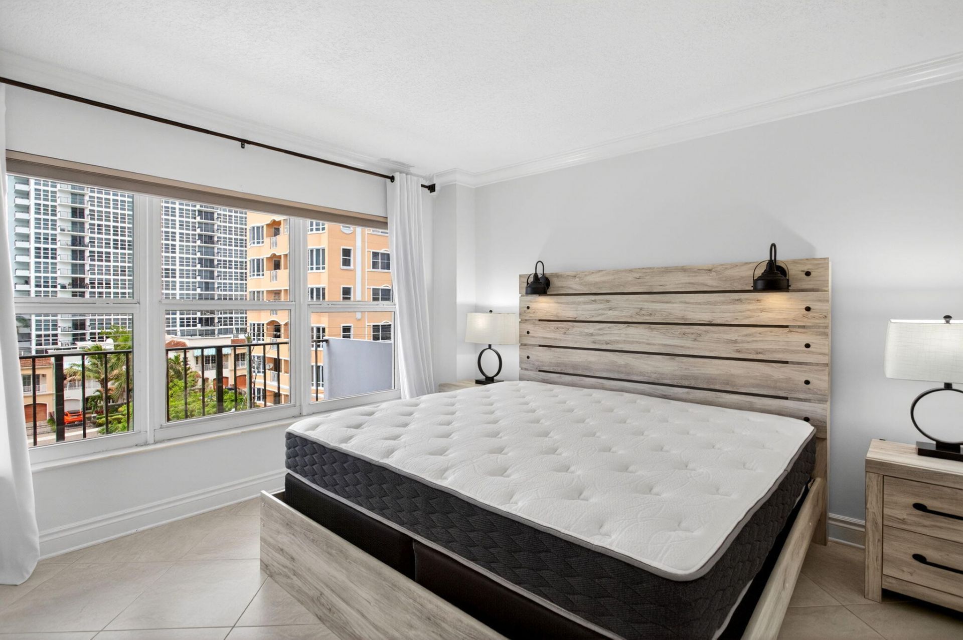 405 N Ocean Boulevard, Unit 507, Pompano Beach, FL 33062 Photo