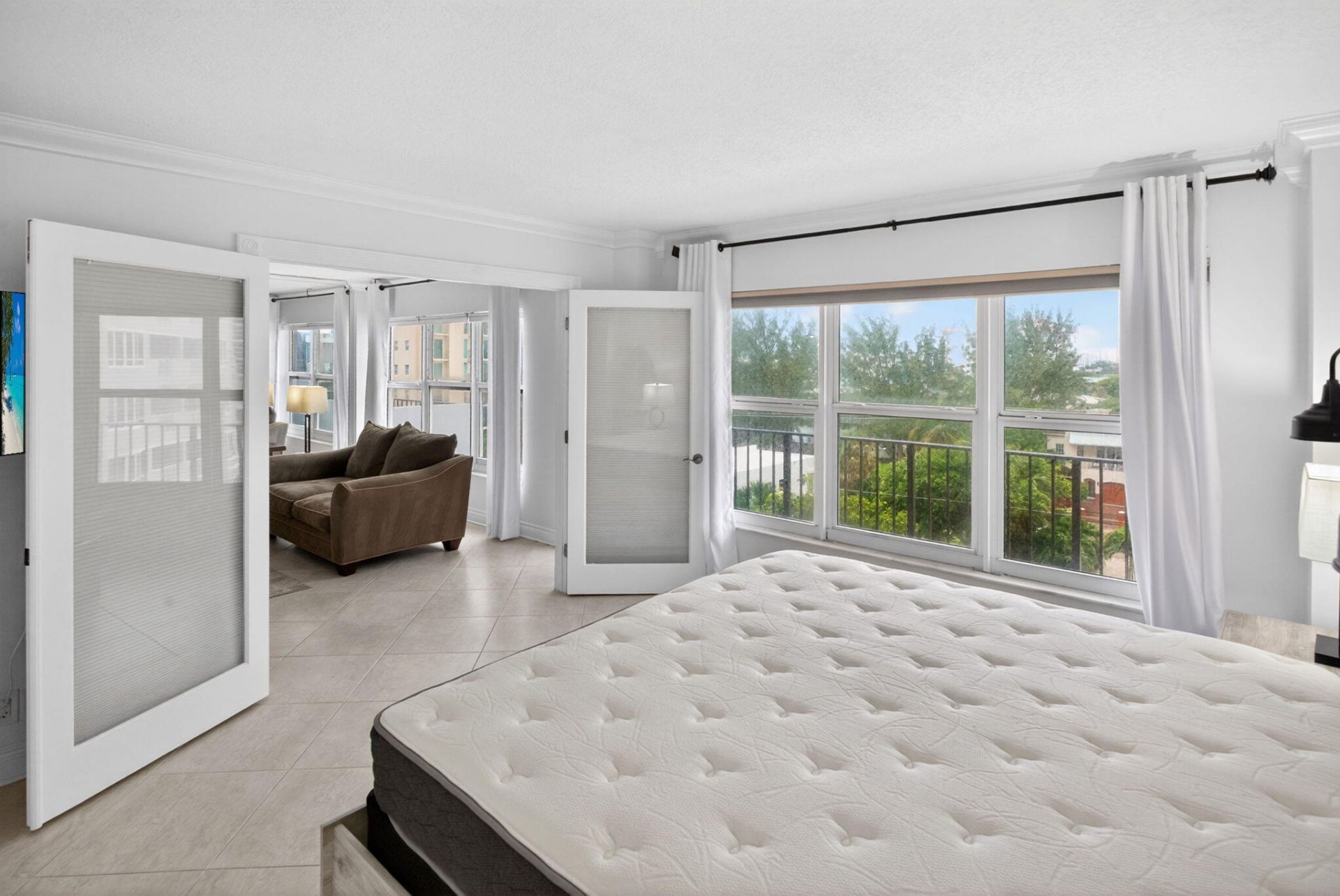 405 N Ocean Boulevard, Unit 507, Pompano Beach, FL 33062 Photo