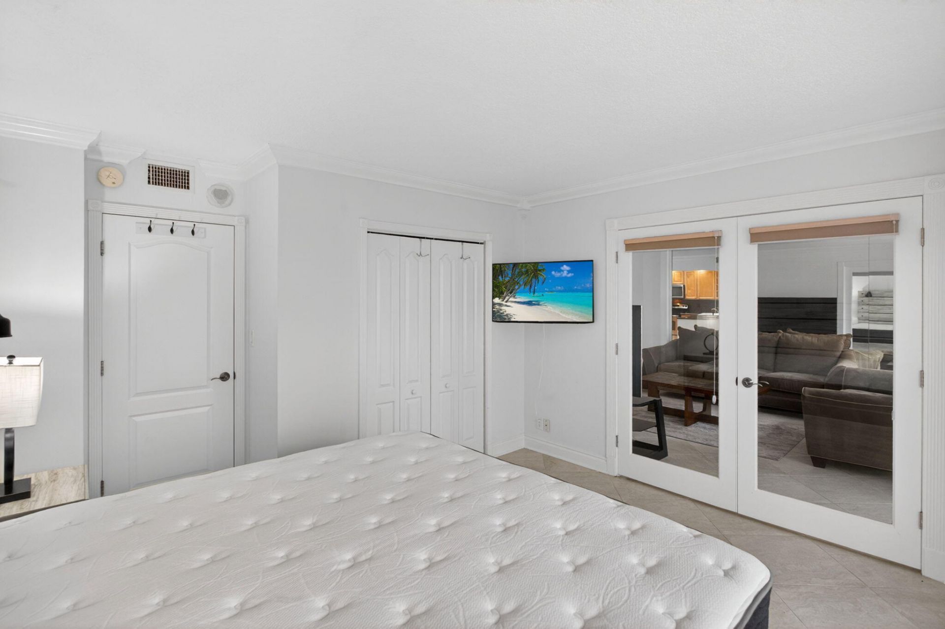 405 N Ocean Boulevard, Unit 507, Pompano Beach, FL 33062 Photo