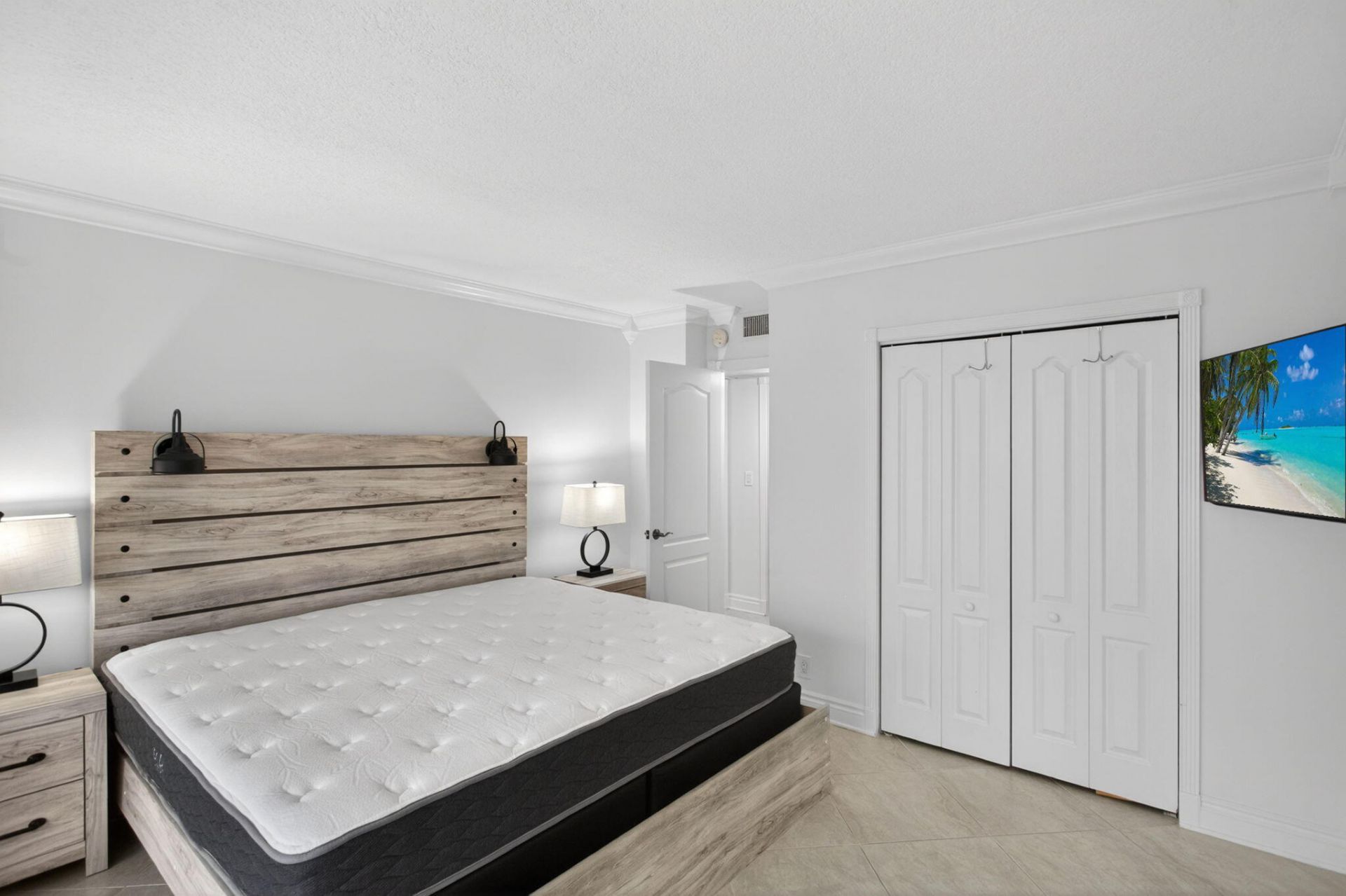 405 N Ocean Boulevard, Unit 507, Pompano Beach, FL 33062 Photo