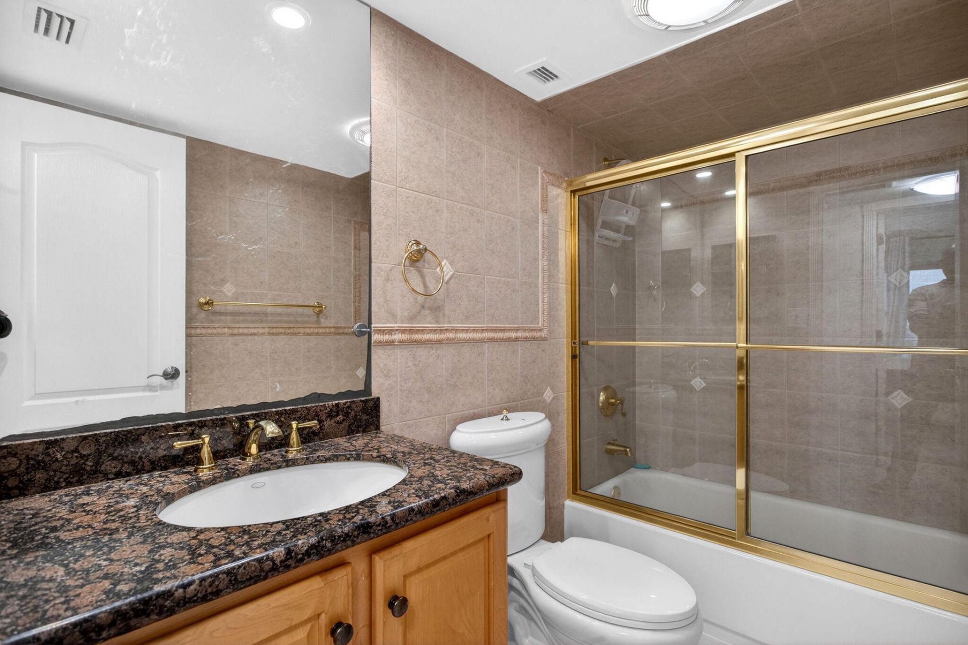 405 N Ocean Boulevard, Unit 507, Pompano Beach, FL 33062 Photo
