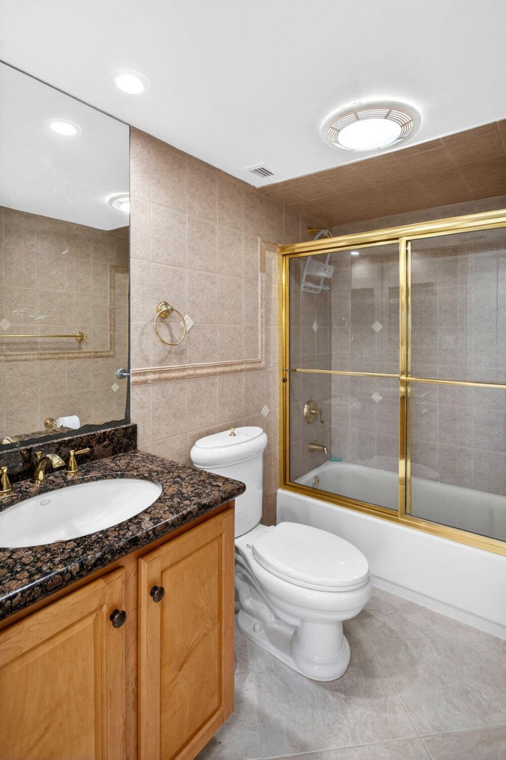 405 N Ocean Boulevard, Unit 507, Pompano Beach, FL 33062 Photo
