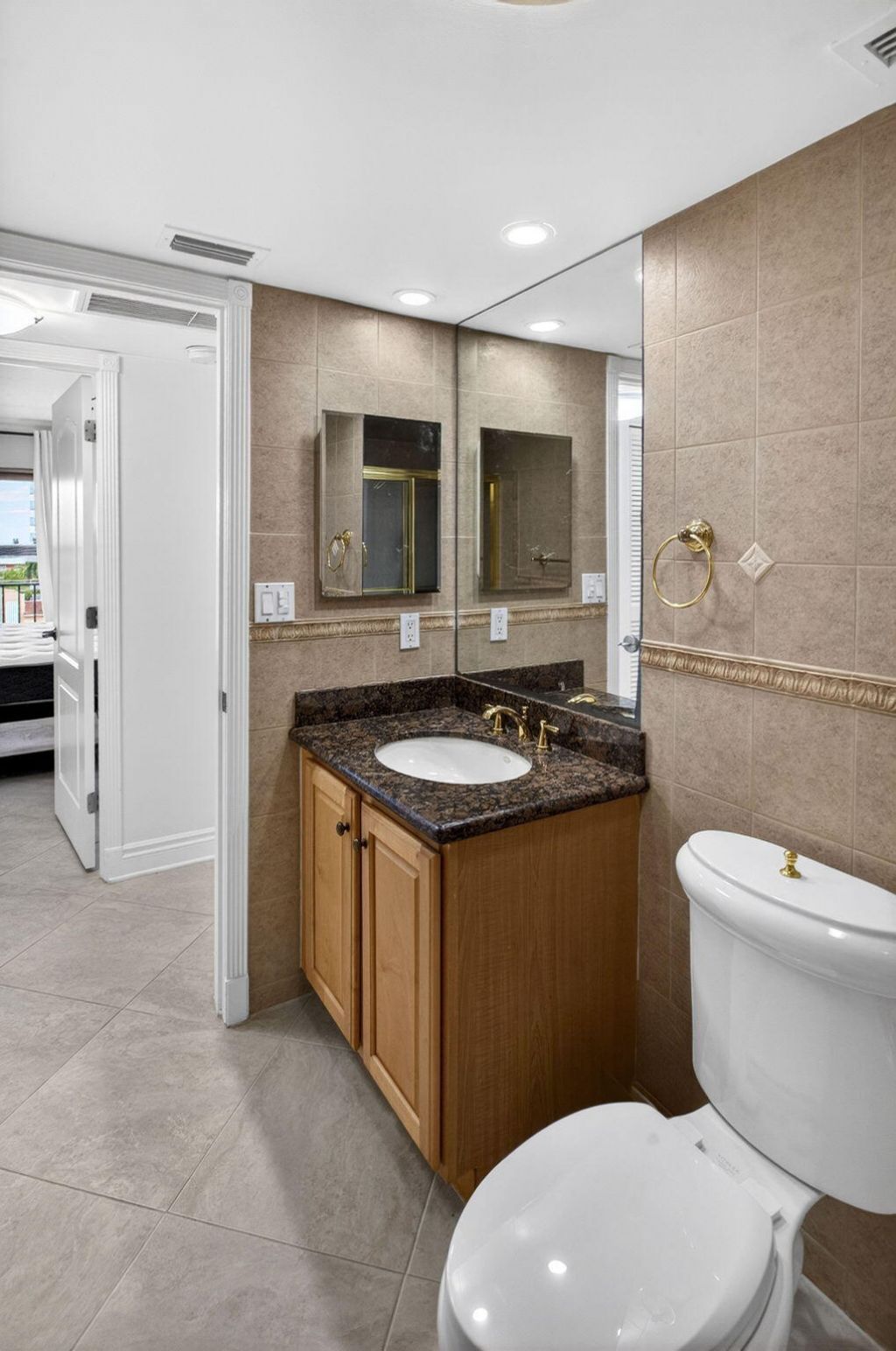 405 N Ocean Boulevard, Unit 507, Pompano Beach, FL 33062 Photo