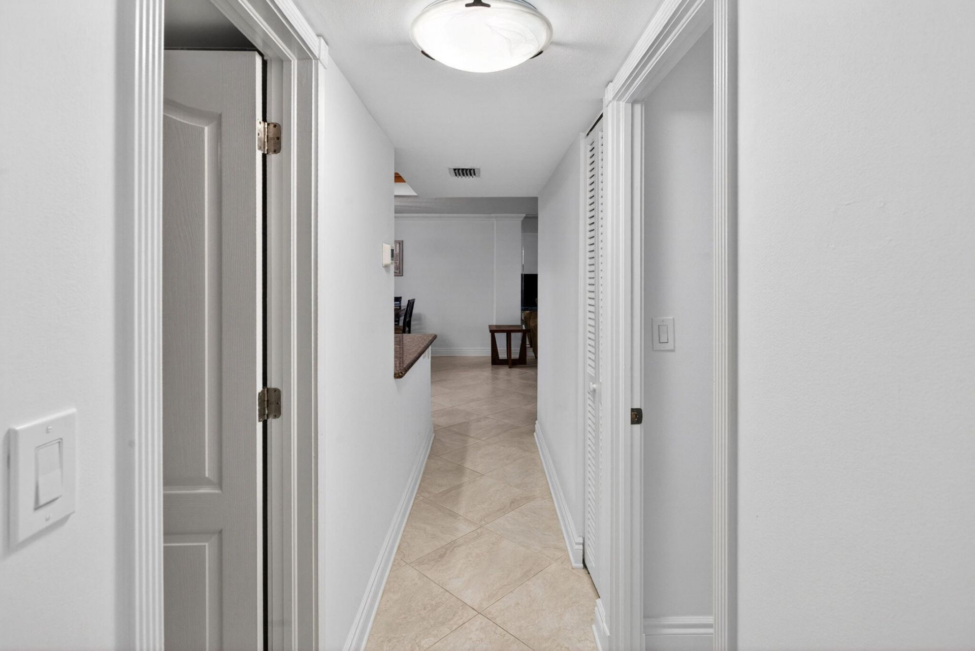 405 N Ocean Boulevard, Unit 507, Pompano Beach, FL 33062 Photo