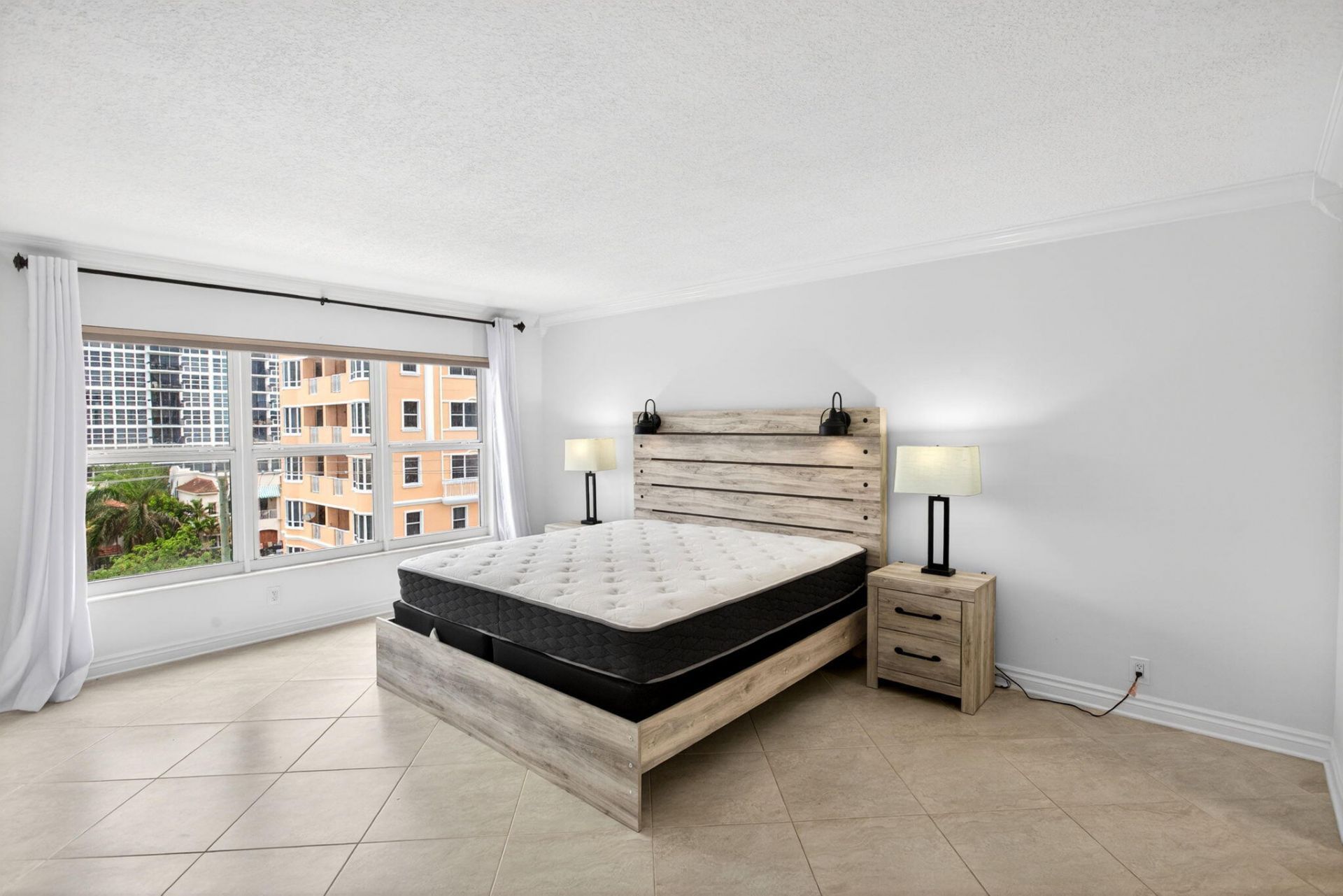405 N Ocean Boulevard, Unit 507, Pompano Beach, FL 33062 Photo