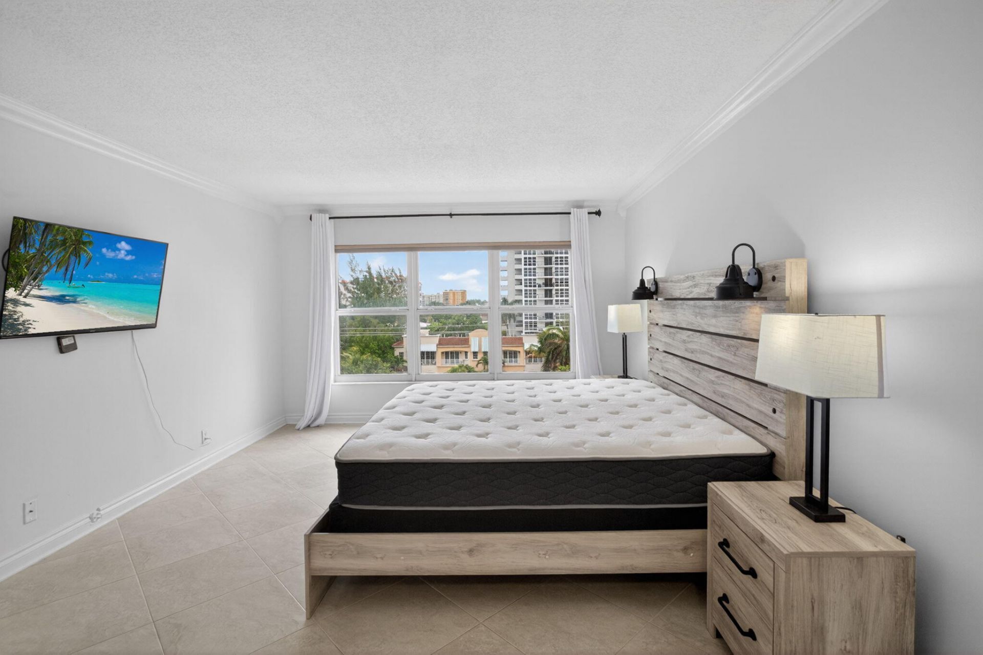 405 N Ocean Boulevard, Unit 507, Pompano Beach, FL 33062 Photo