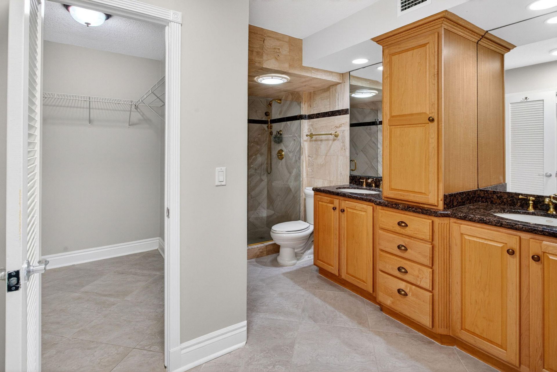 405 N Ocean Boulevard, Unit 507, Pompano Beach, FL 33062 Photo