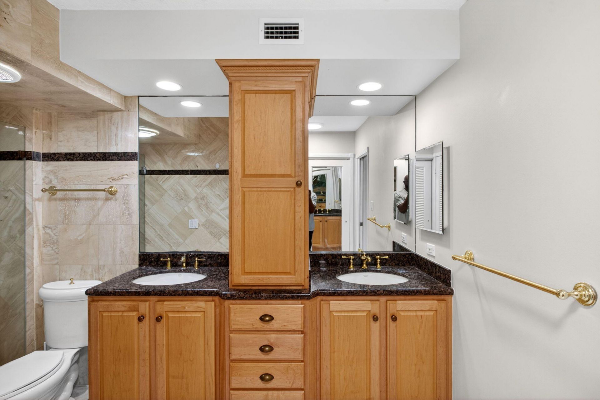 405 N Ocean Boulevard, Unit 507, Pompano Beach, FL 33062 Photo