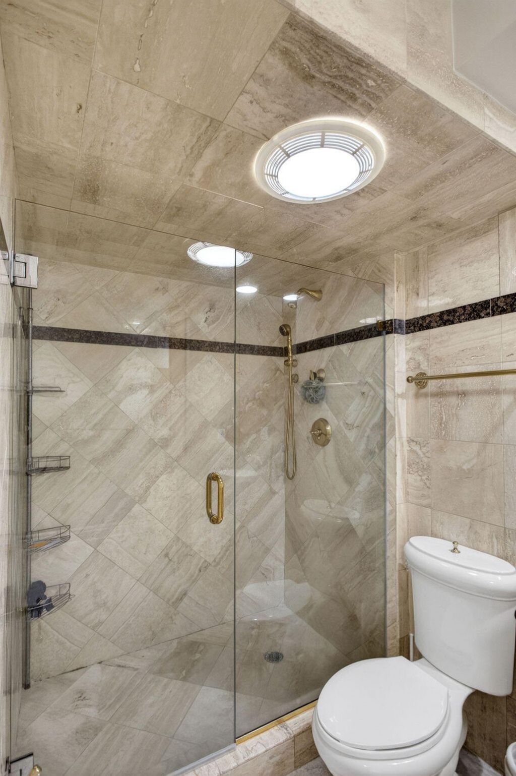 405 N Ocean Boulevard, Unit 507, Pompano Beach, FL 33062 Photo