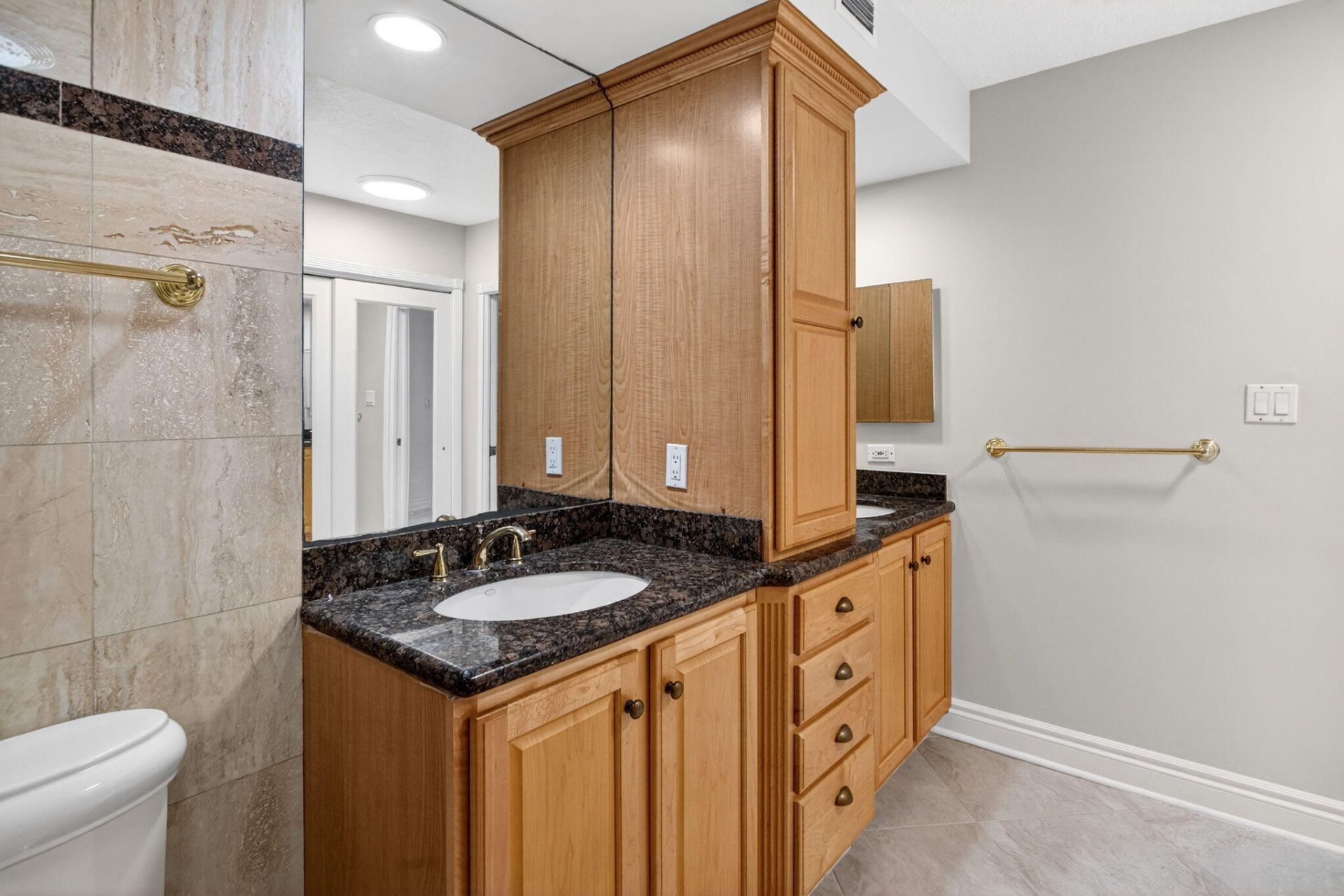 405 N Ocean Boulevard, Unit 507, Pompano Beach, FL 33062 Photo
