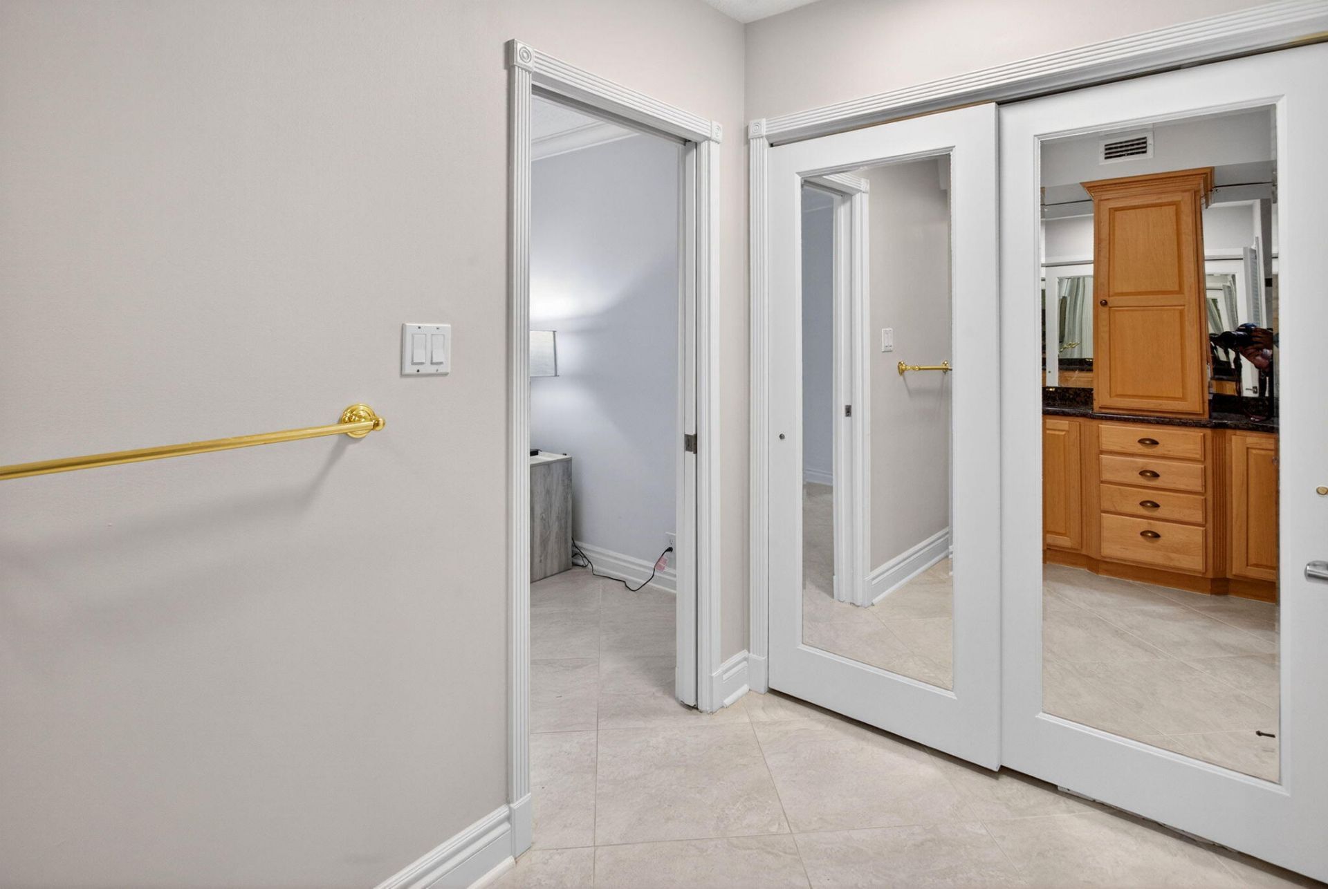 405 N Ocean Boulevard, Unit 507, Pompano Beach, FL 33062 Photo