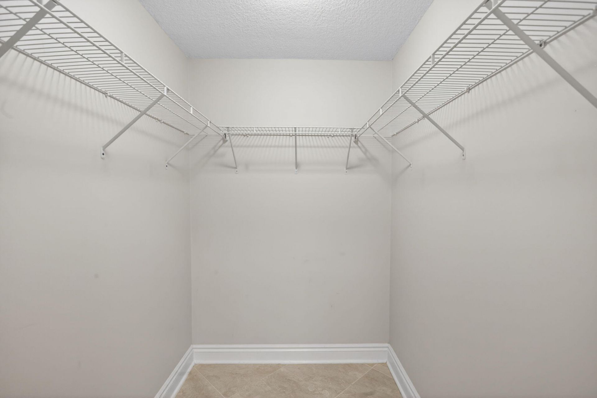 405 N Ocean Boulevard, Unit 507, Pompano Beach, FL 33062 Photo