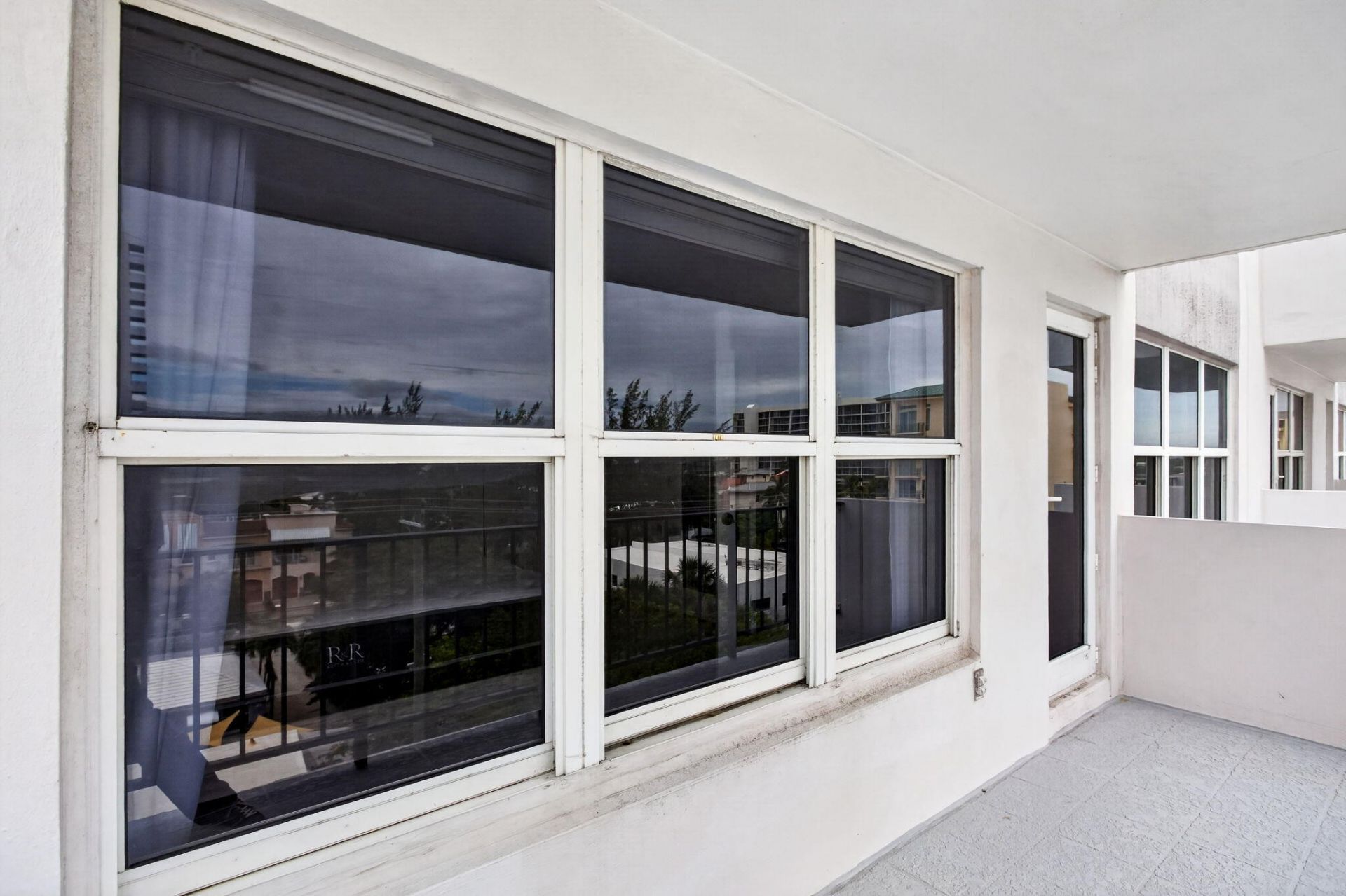 405 N Ocean Boulevard, Unit 507, Pompano Beach, FL 33062 Photo
