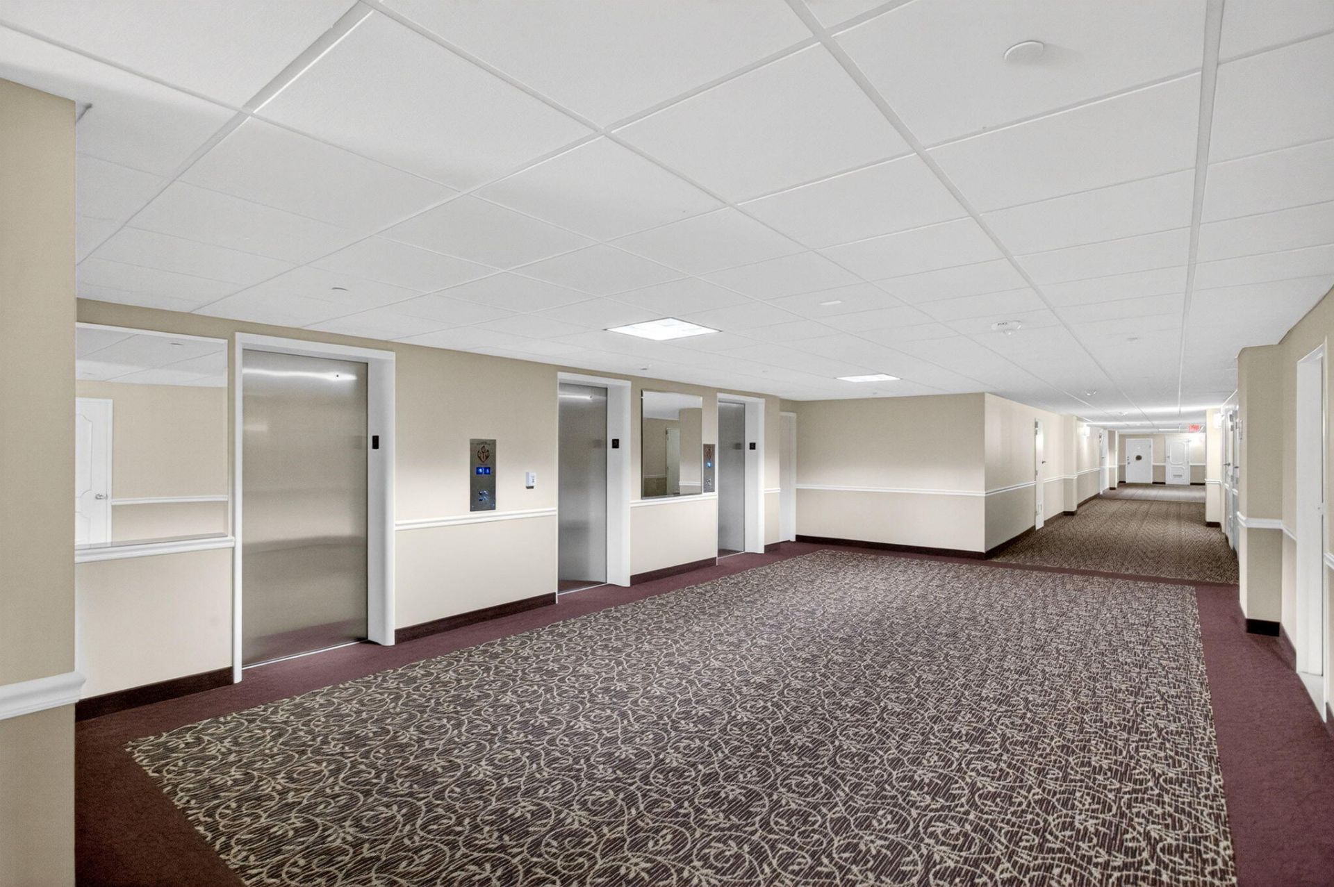 405 N Ocean Boulevard, Unit 507, Pompano Beach, FL 33062 Photo