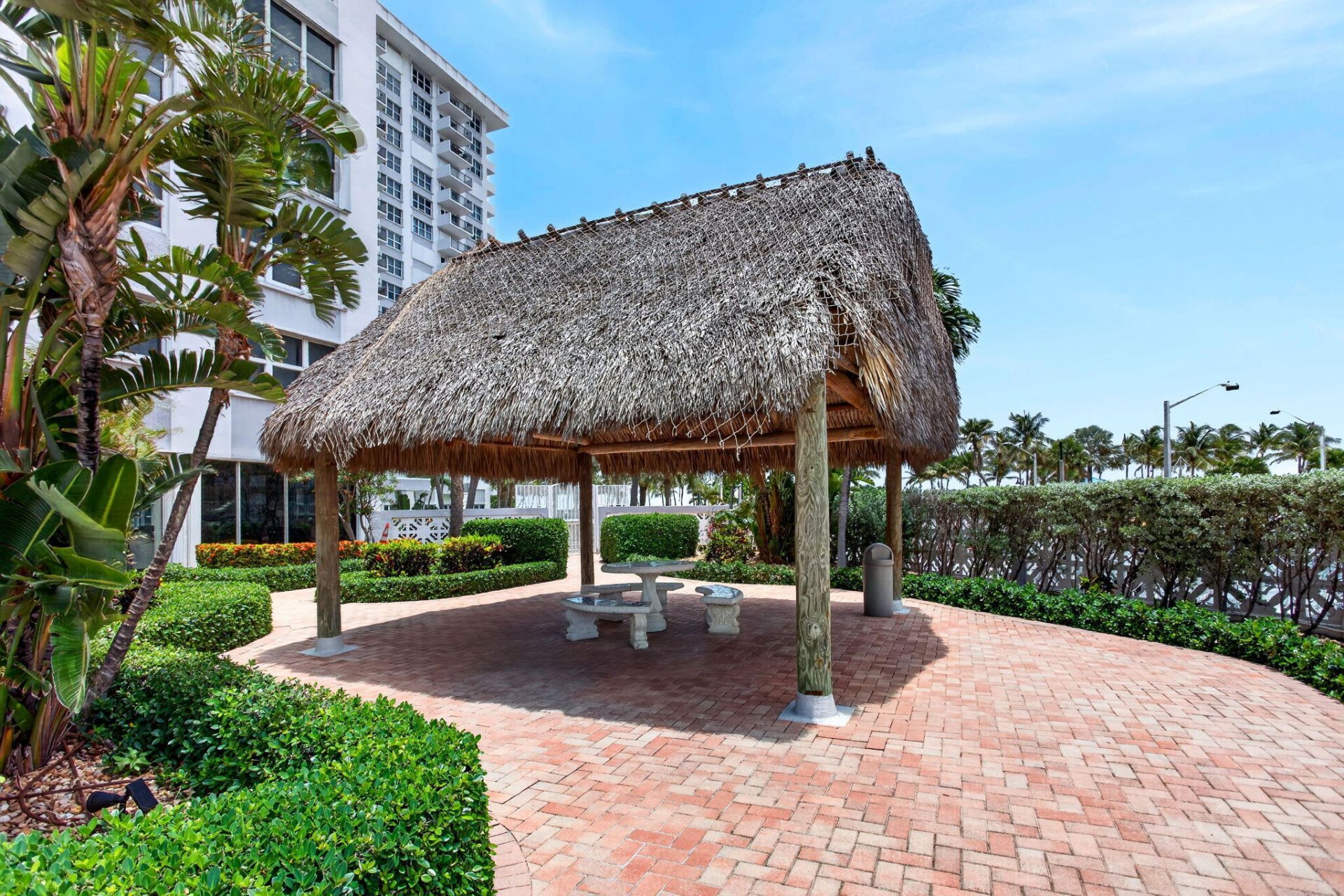 405 N Ocean Boulevard, Unit 507, Pompano Beach, FL 33062 Photo