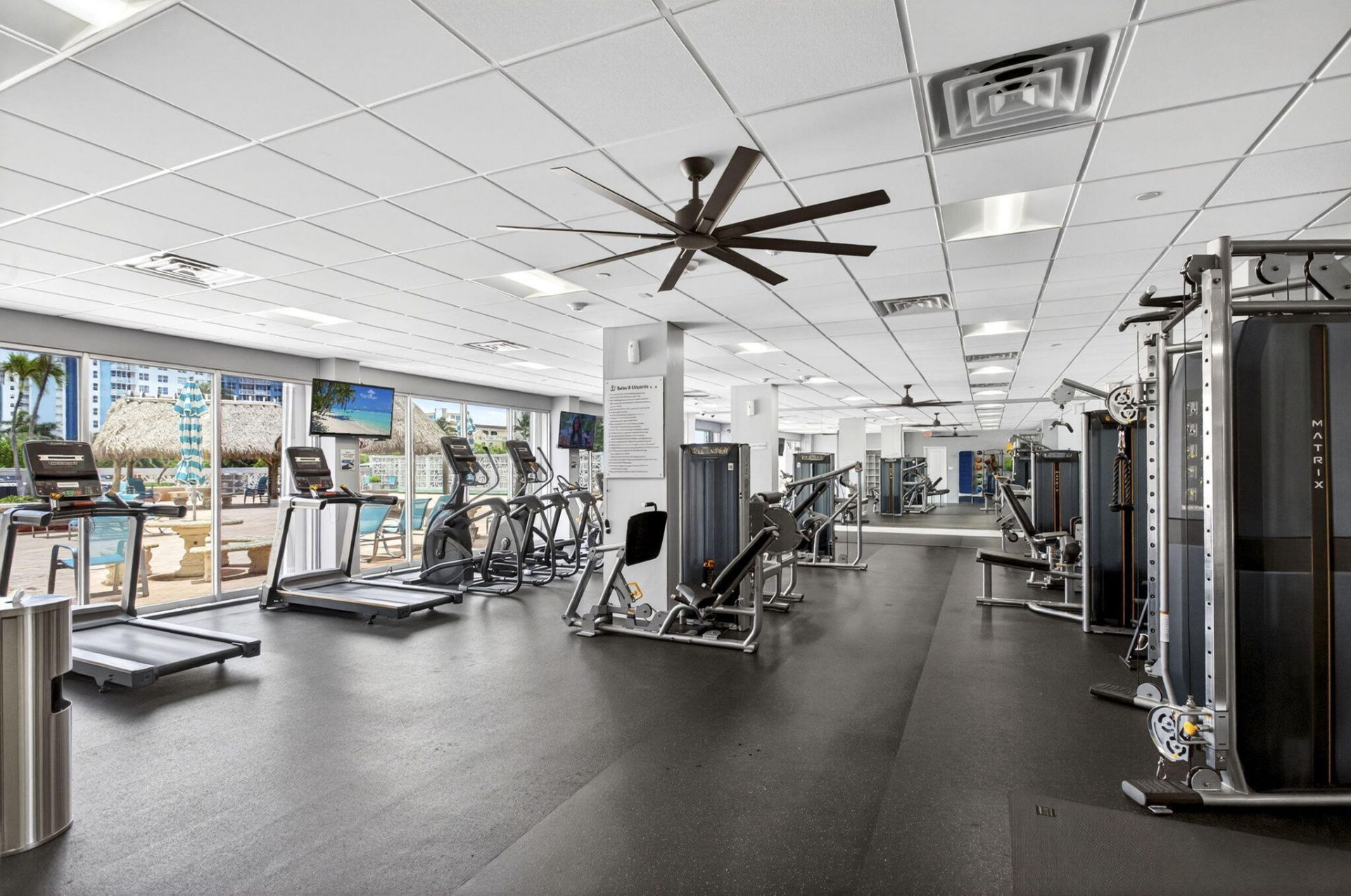 405 N Ocean Boulevard, Unit 507, Pompano Beach, FL 33062 Photo