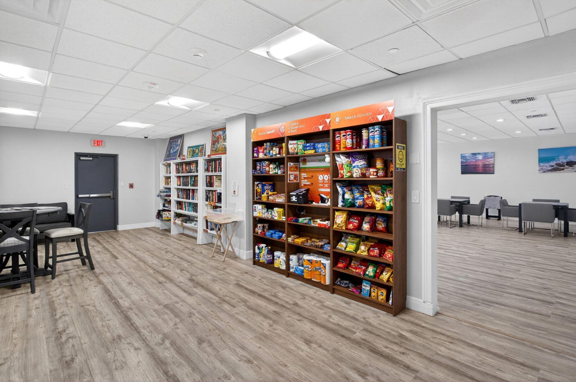 405 N Ocean Boulevard, Unit 507, Pompano Beach, FL 33062 Photo