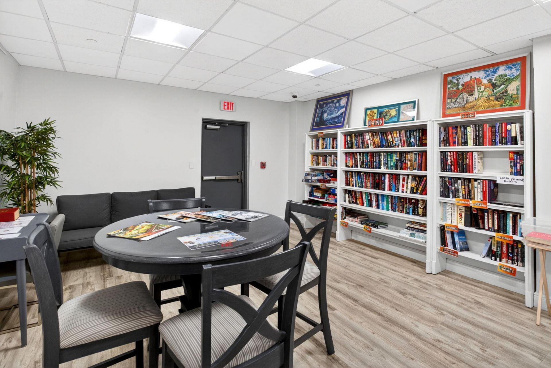 405 N Ocean Boulevard, Unit 507, Pompano Beach, FL 33062 Photo