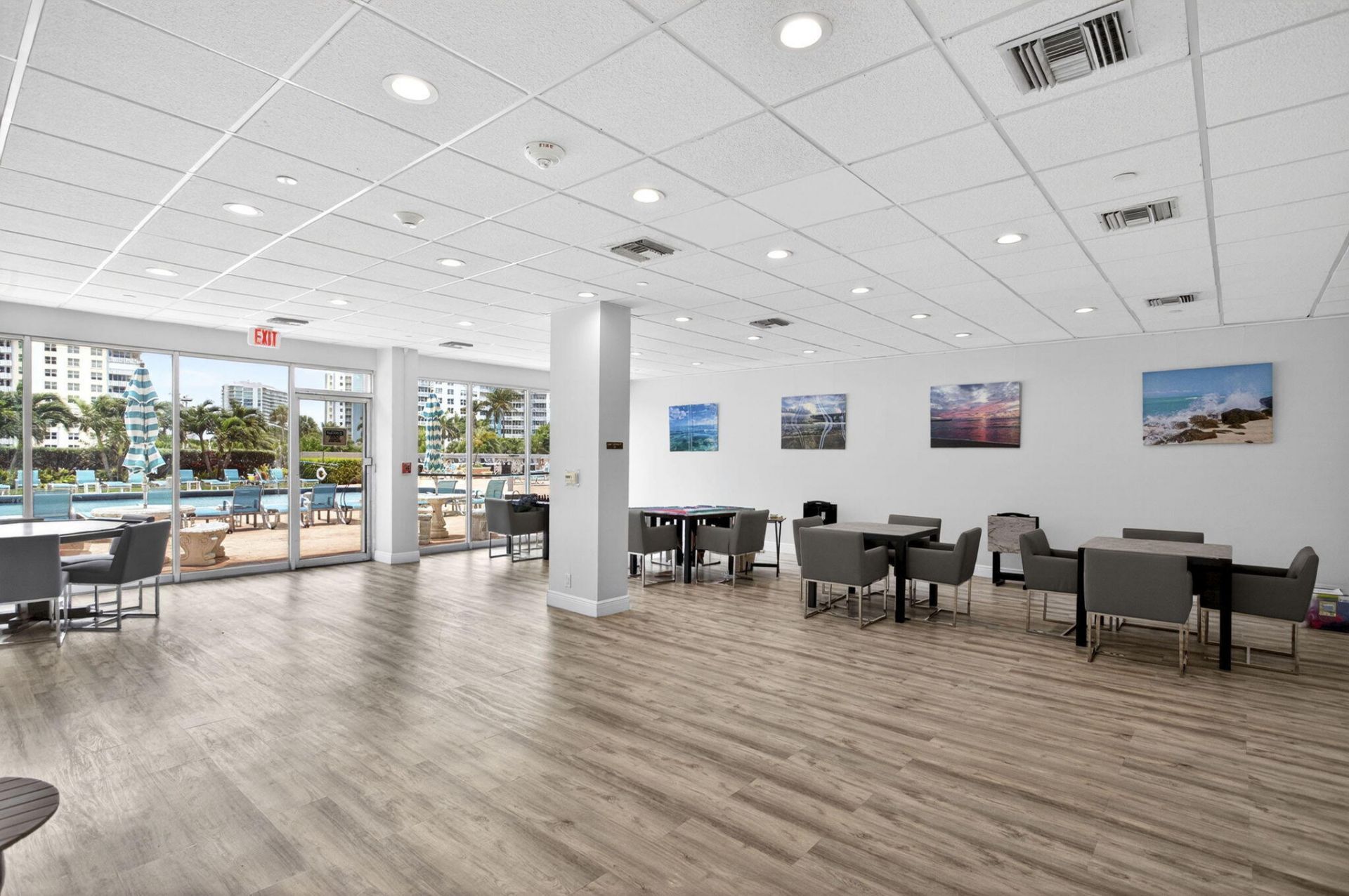 405 N Ocean Boulevard, Unit 507, Pompano Beach, FL 33062 Photo