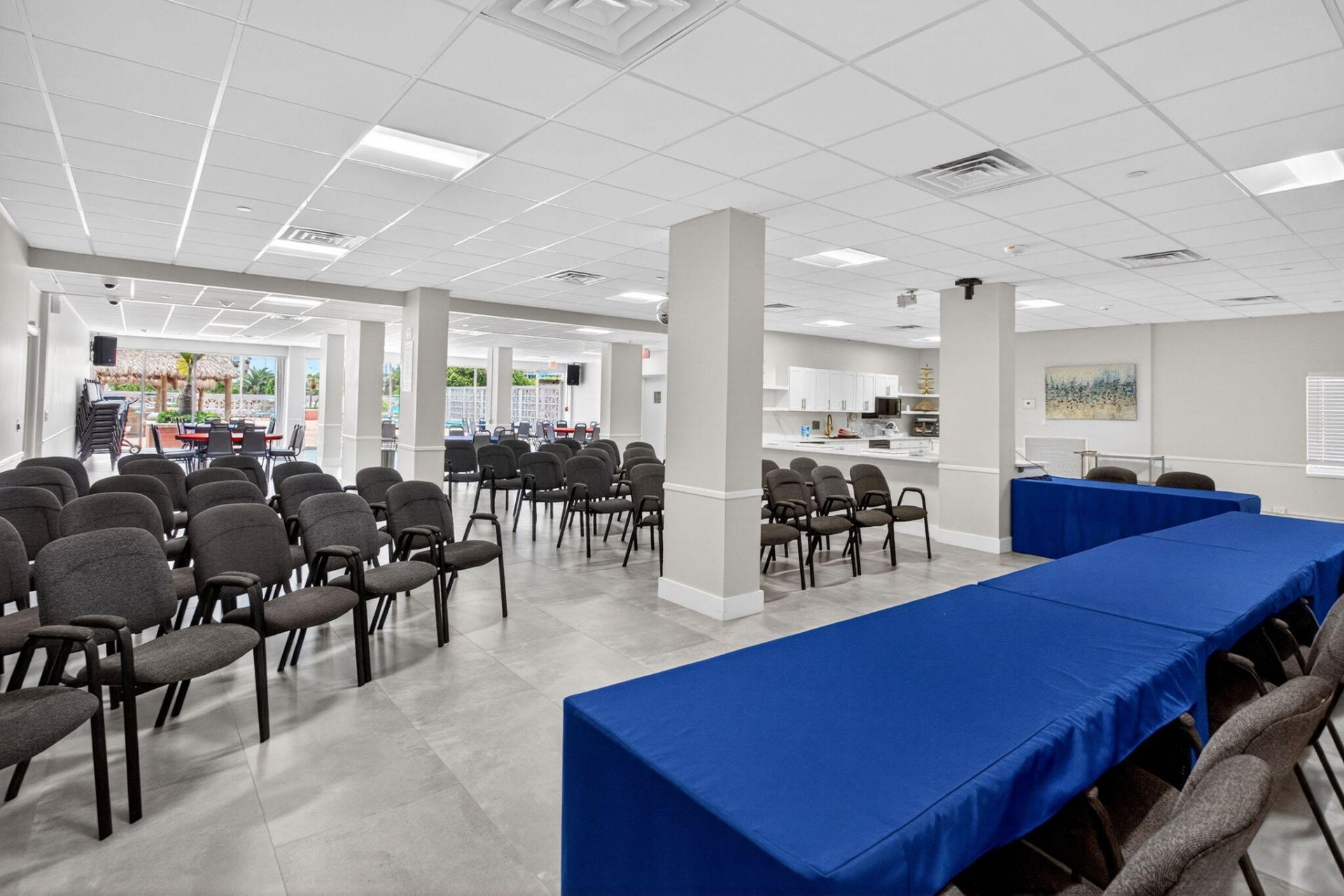 405 N Ocean Boulevard, Unit 507, Pompano Beach, FL 33062 Photo