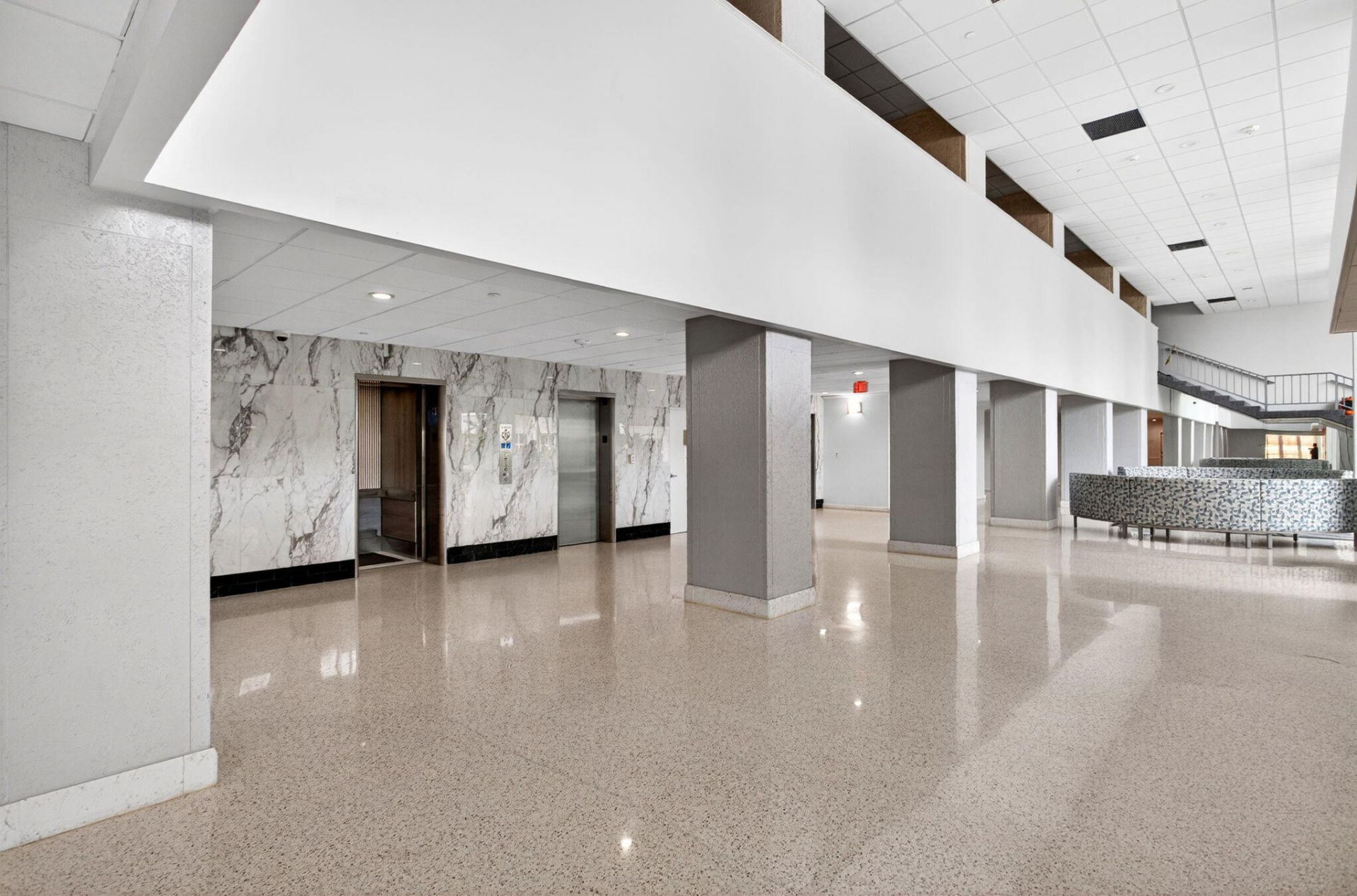 405 N Ocean Boulevard, Unit 507, Pompano Beach, FL 33062 Photo