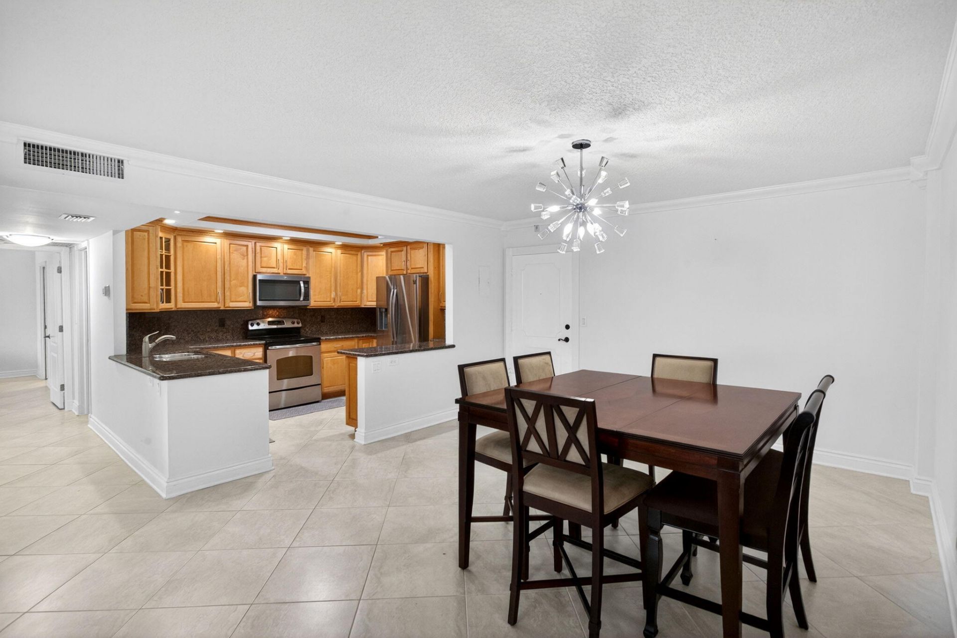 405 N Ocean Boulevard, Unit 507, Pompano Beach, FL 33062 Photo