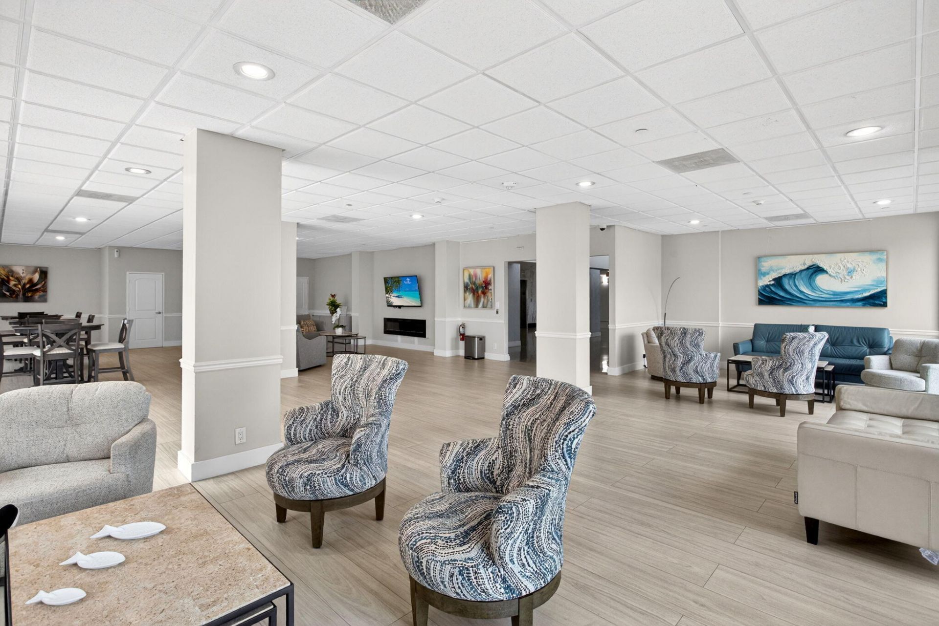 405 N Ocean Boulevard, Unit 507, Pompano Beach, FL 33062 Photo