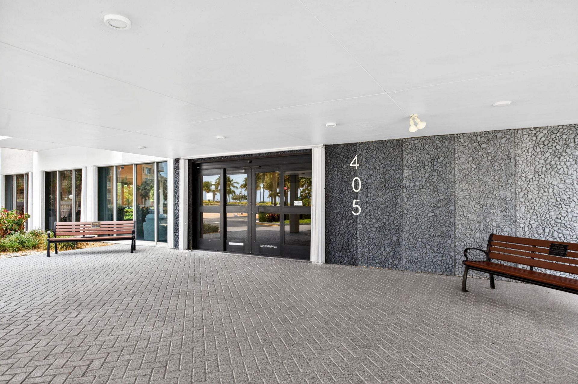 405 N Ocean Boulevard, Unit 507, Pompano Beach, FL 33062 Photo