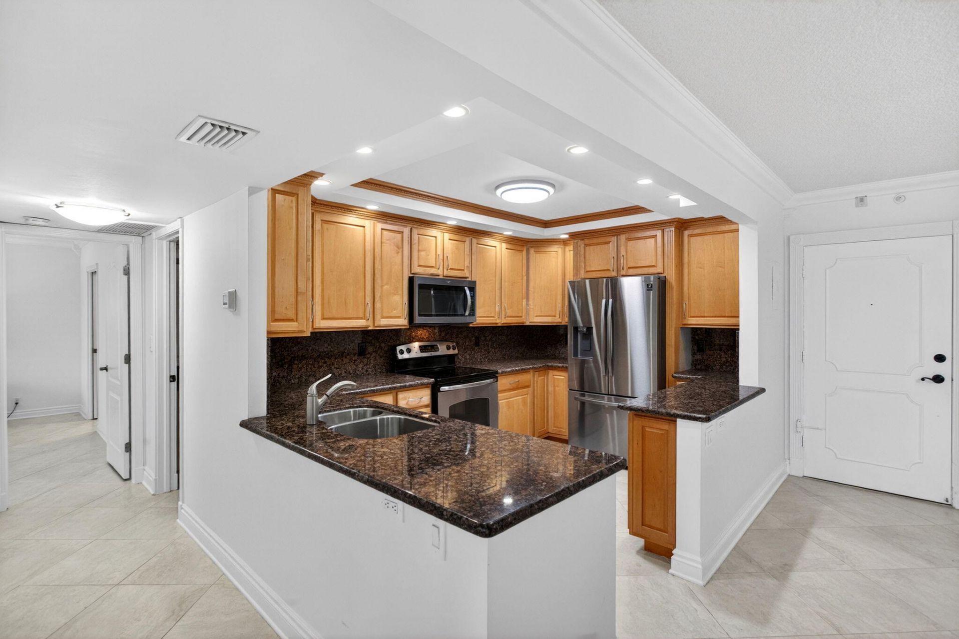 405 N Ocean Boulevard, Unit 507, Pompano Beach, FL 33062 Photo