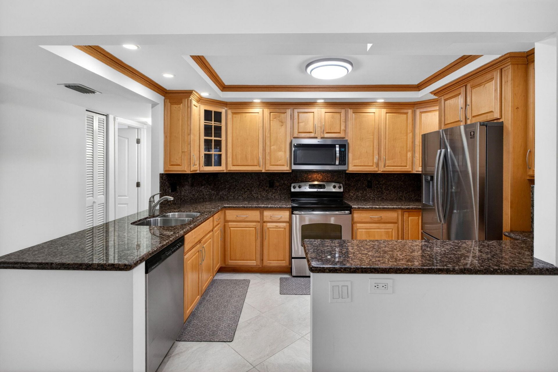 405 N Ocean Boulevard, Unit 507, Pompano Beach, FL 33062 Photo
