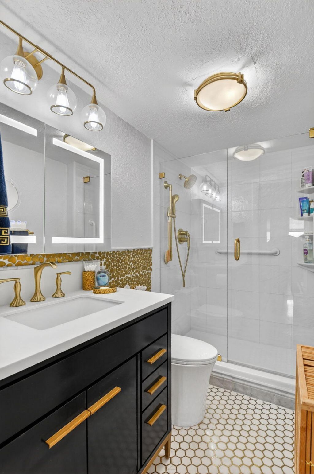 2121 N Ocean Boulevard, Unit 705e, Boca Raton, FL 33431 Photo