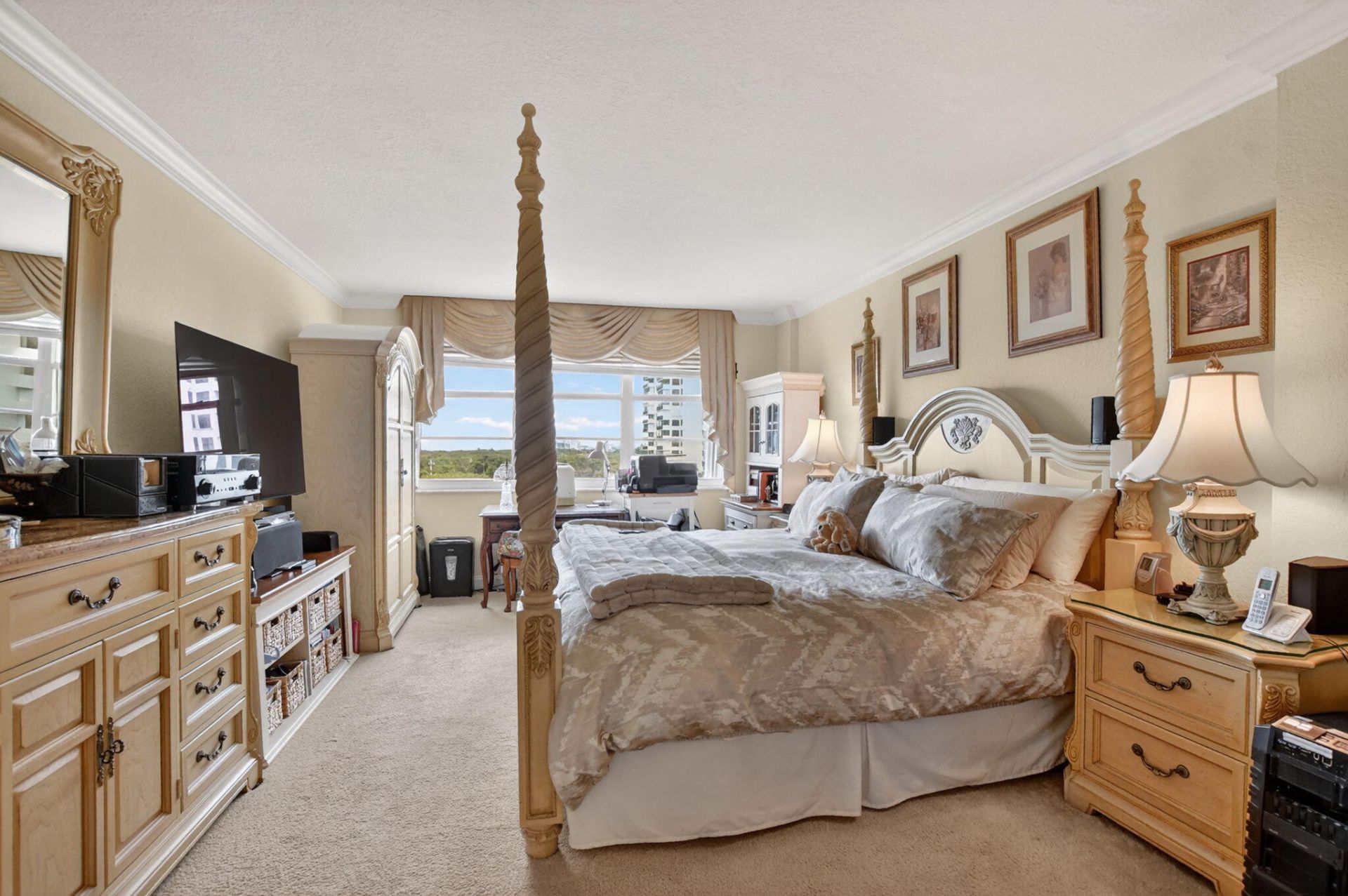 2121 N Ocean Boulevard, Unit 705e, Boca Raton, FL 33431 Photo