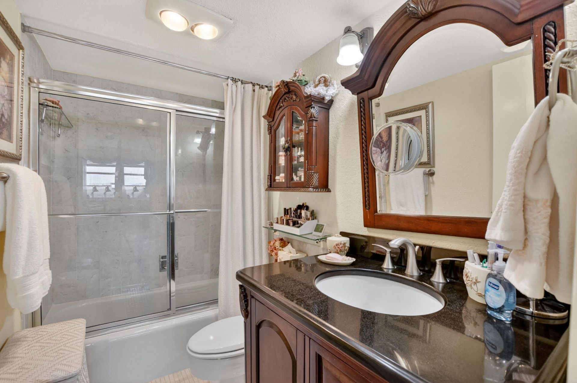 2121 N Ocean Boulevard, Unit 705e, Boca Raton, FL 33431 Photo