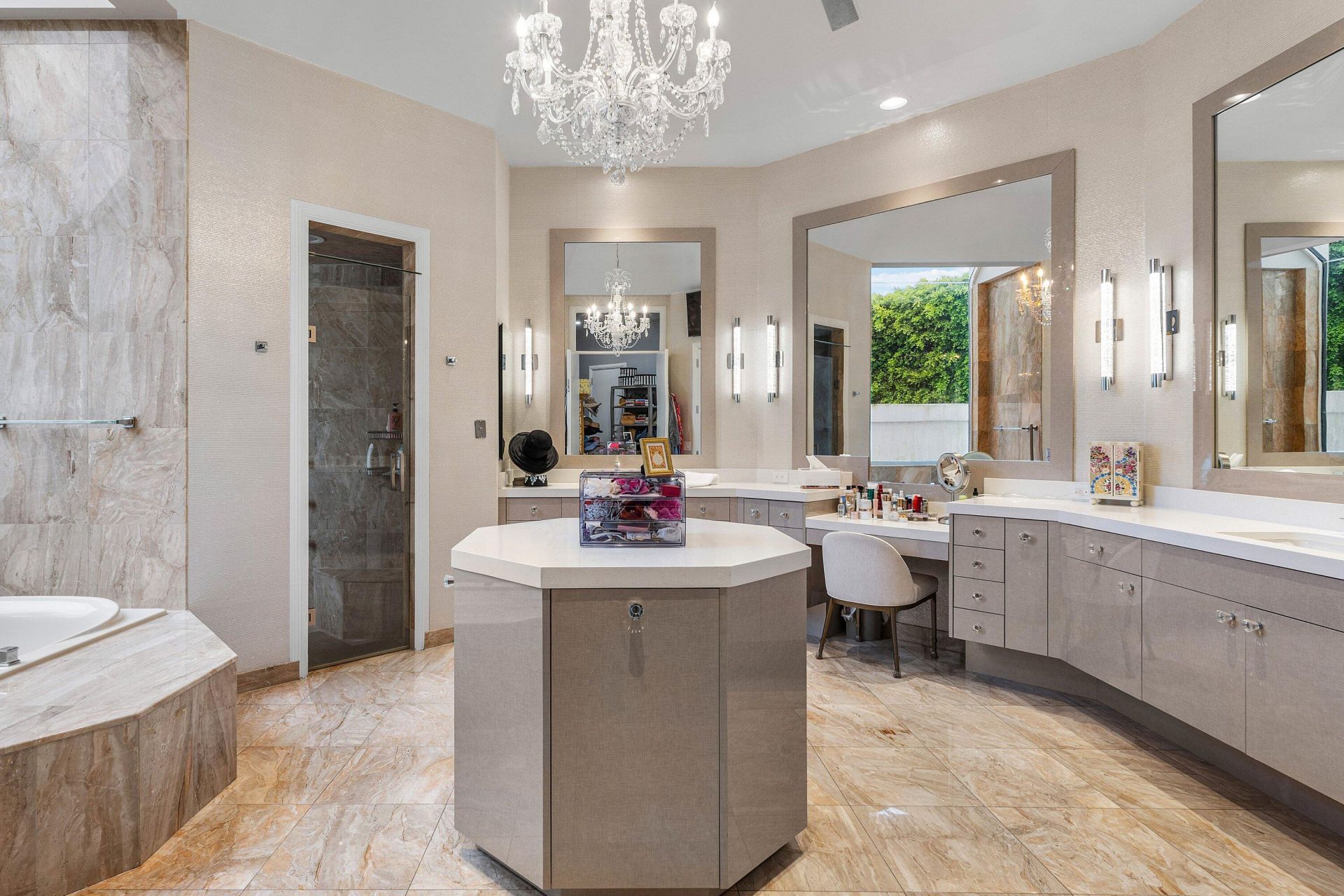 7027 Queenferry Circle, Boca Raton, FL 33496 Photo