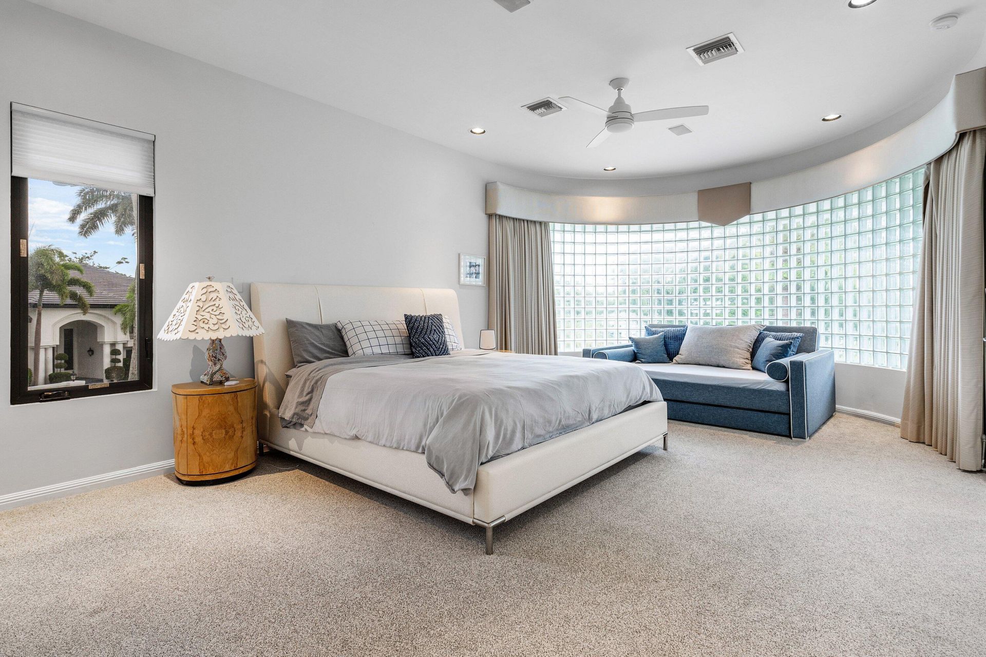 7027 Queenferry Circle, Boca Raton, FL 33496 Photo