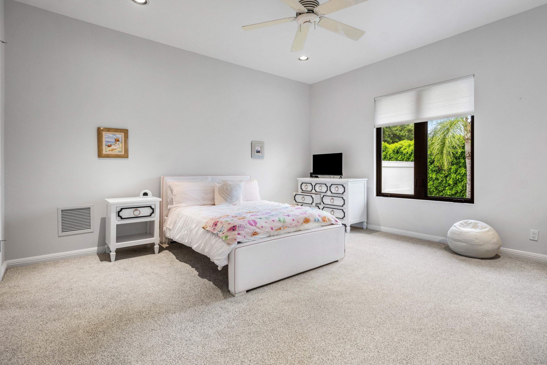 7027 Queenferry Circle, Boca Raton, FL 33496 Photo