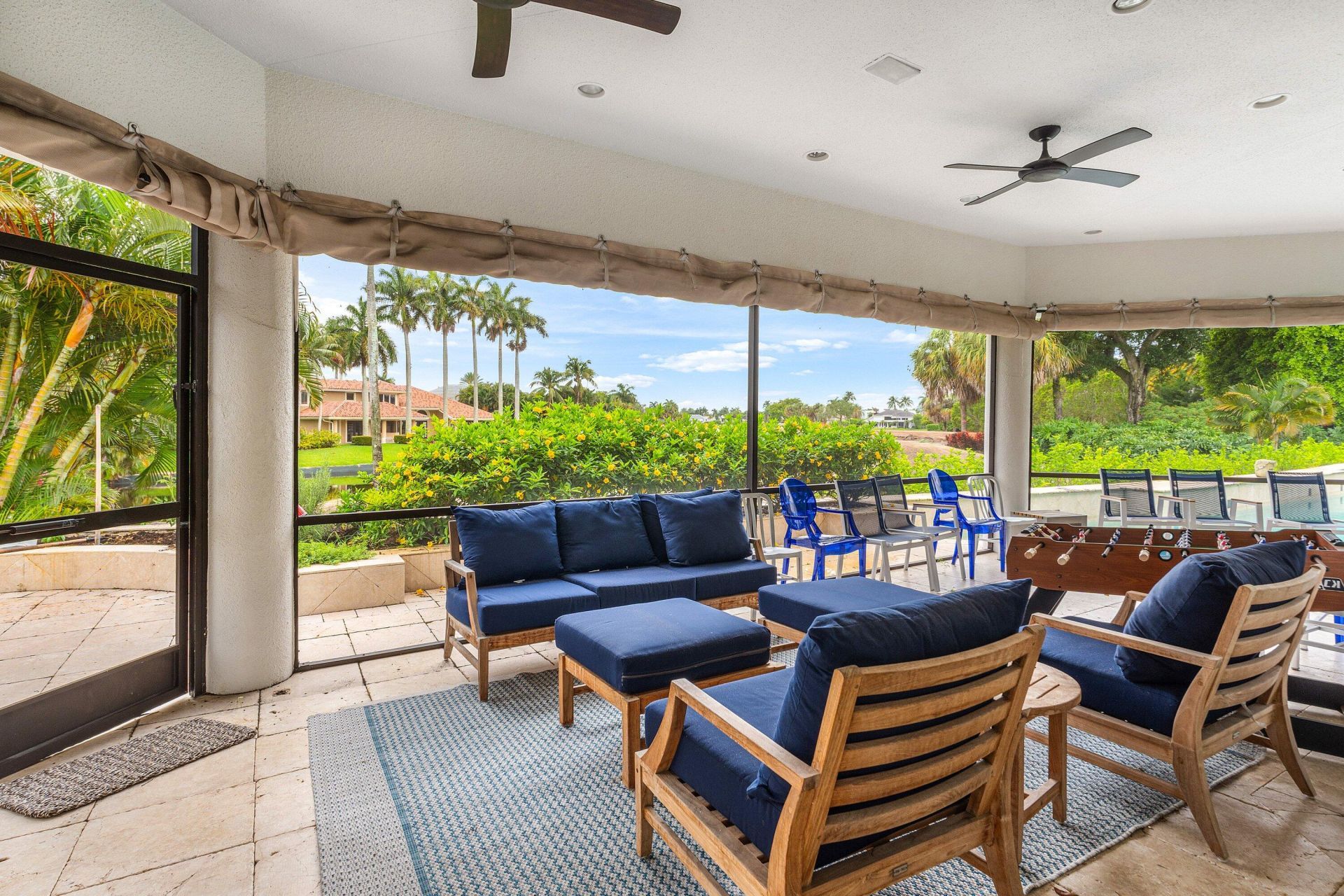 7027 Queenferry Circle, Boca Raton, FL 33496 Photo