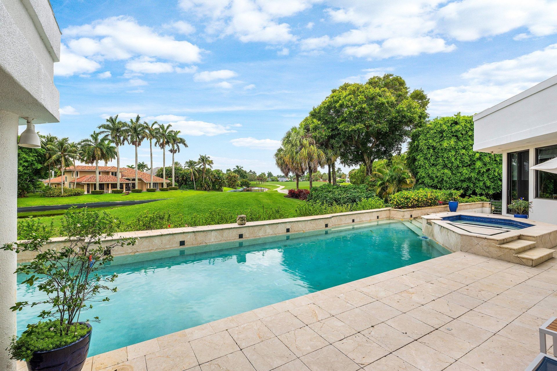 7027 Queenferry Circle, Boca Raton, FL 33496 Photo