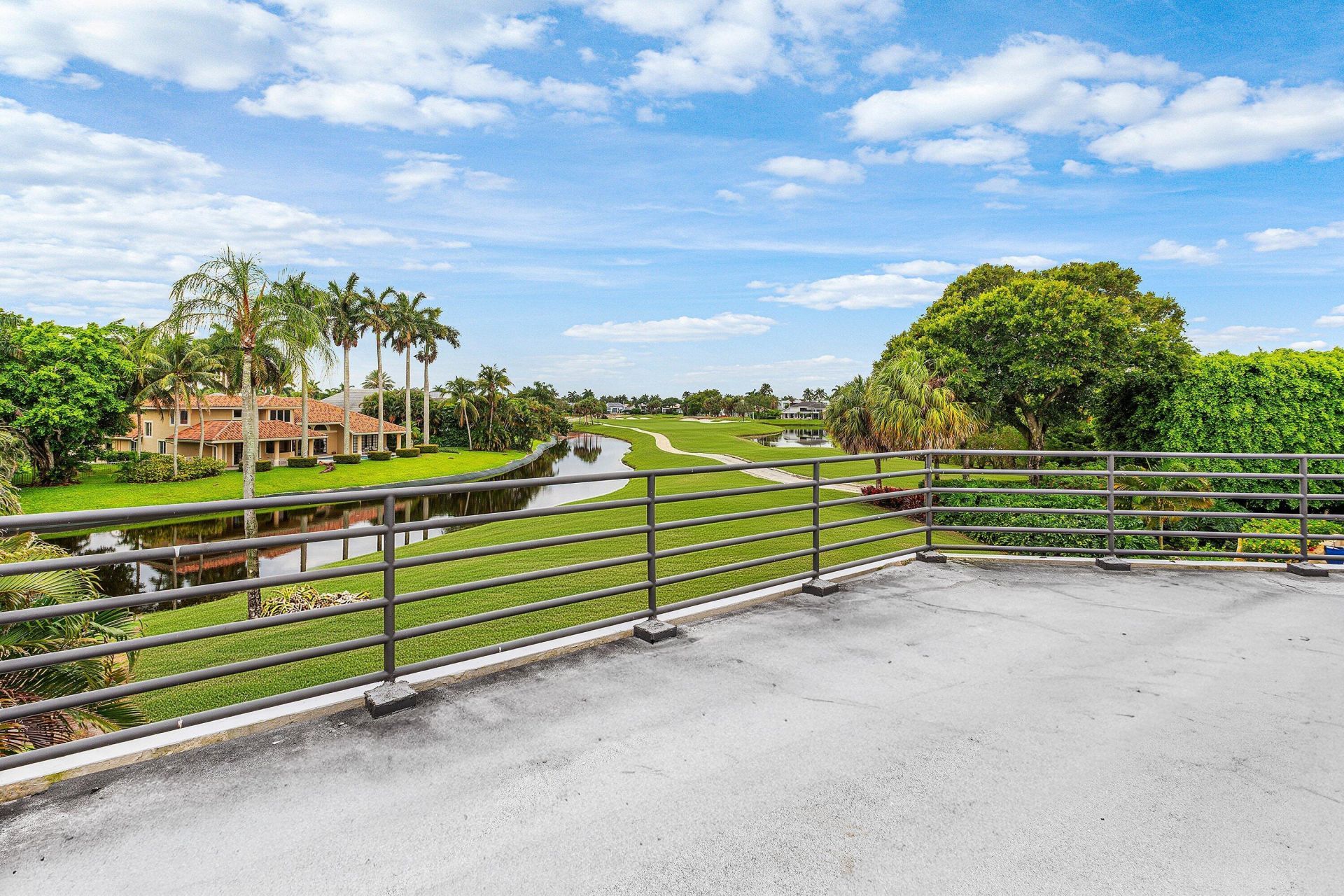 7027 Queenferry Circle, Boca Raton, FL 33496 Photo